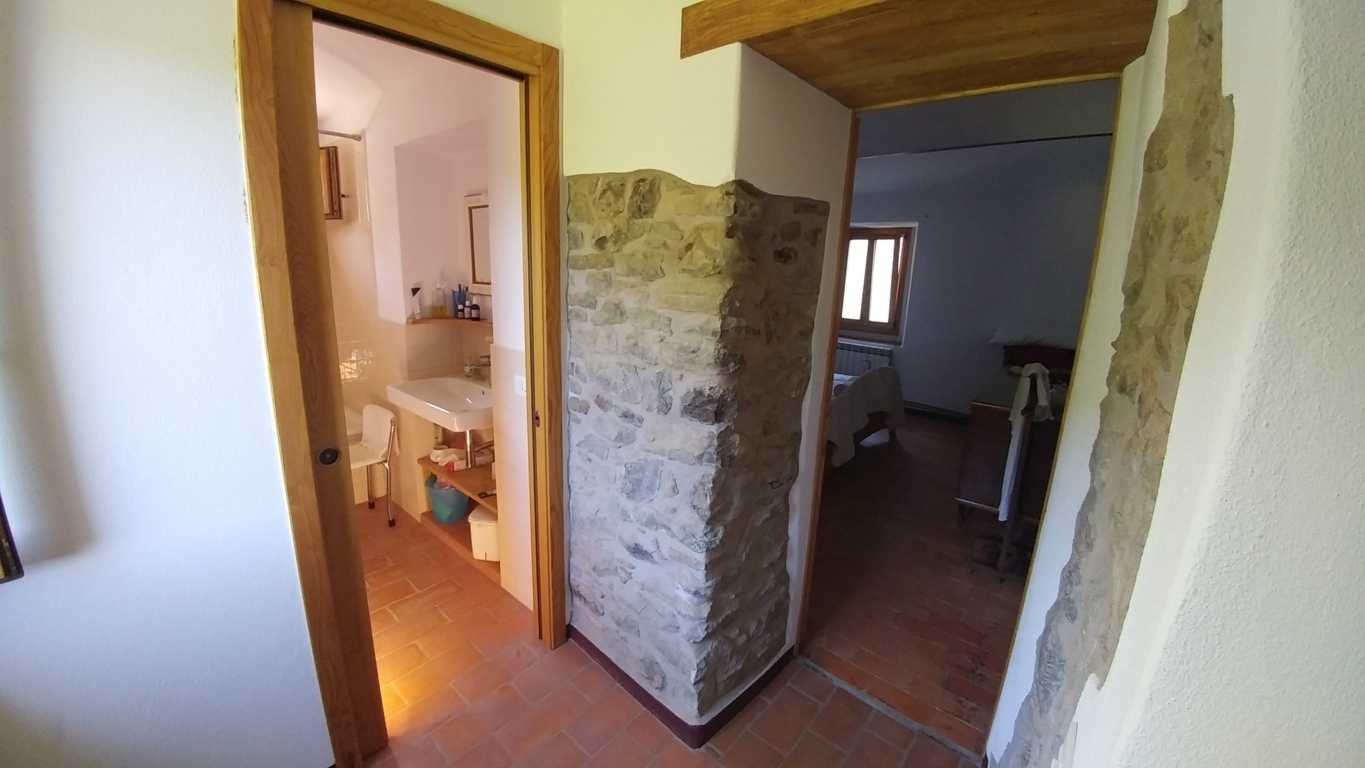  - foto 23