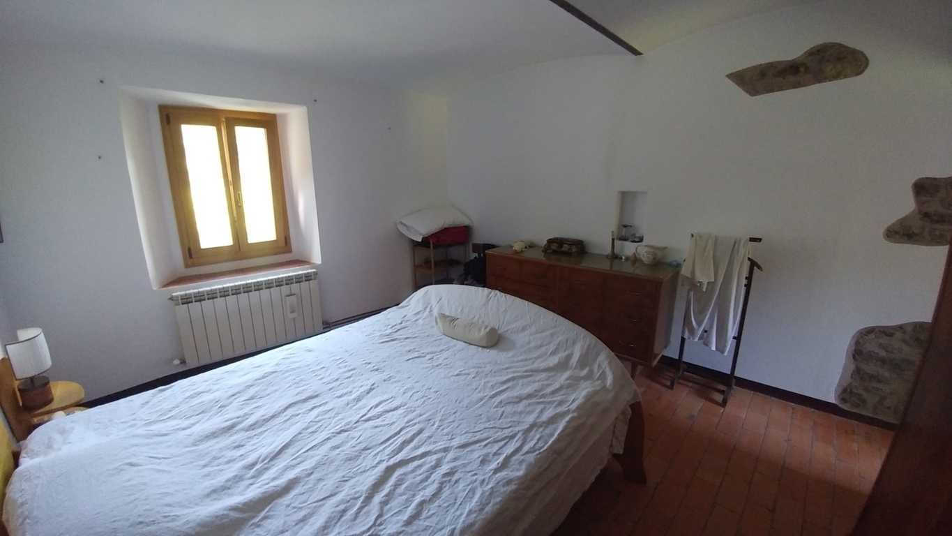  - foto 24