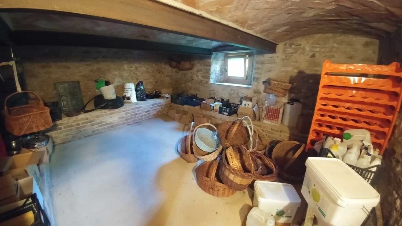  - foto 28