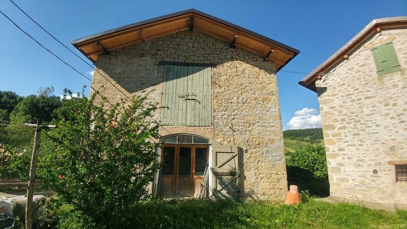  - foto 30