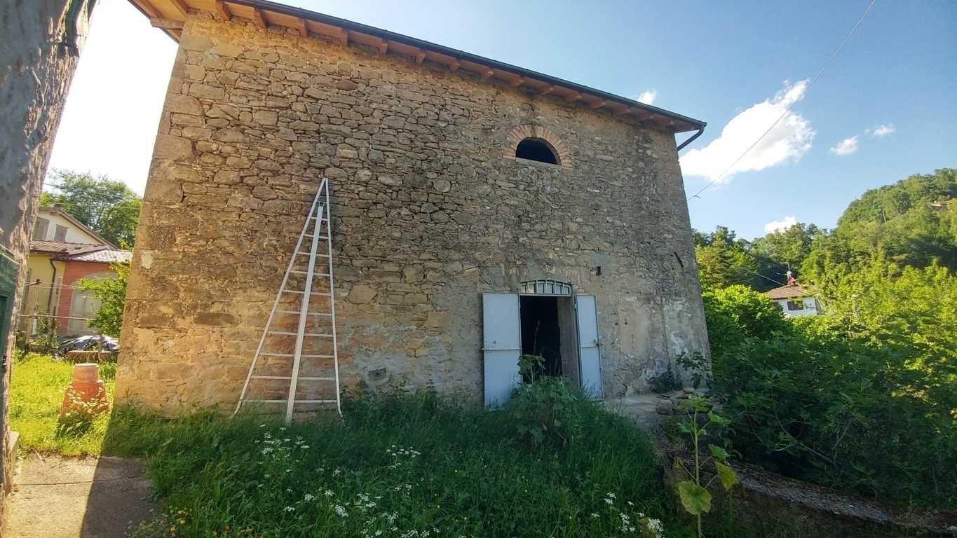  - foto 36