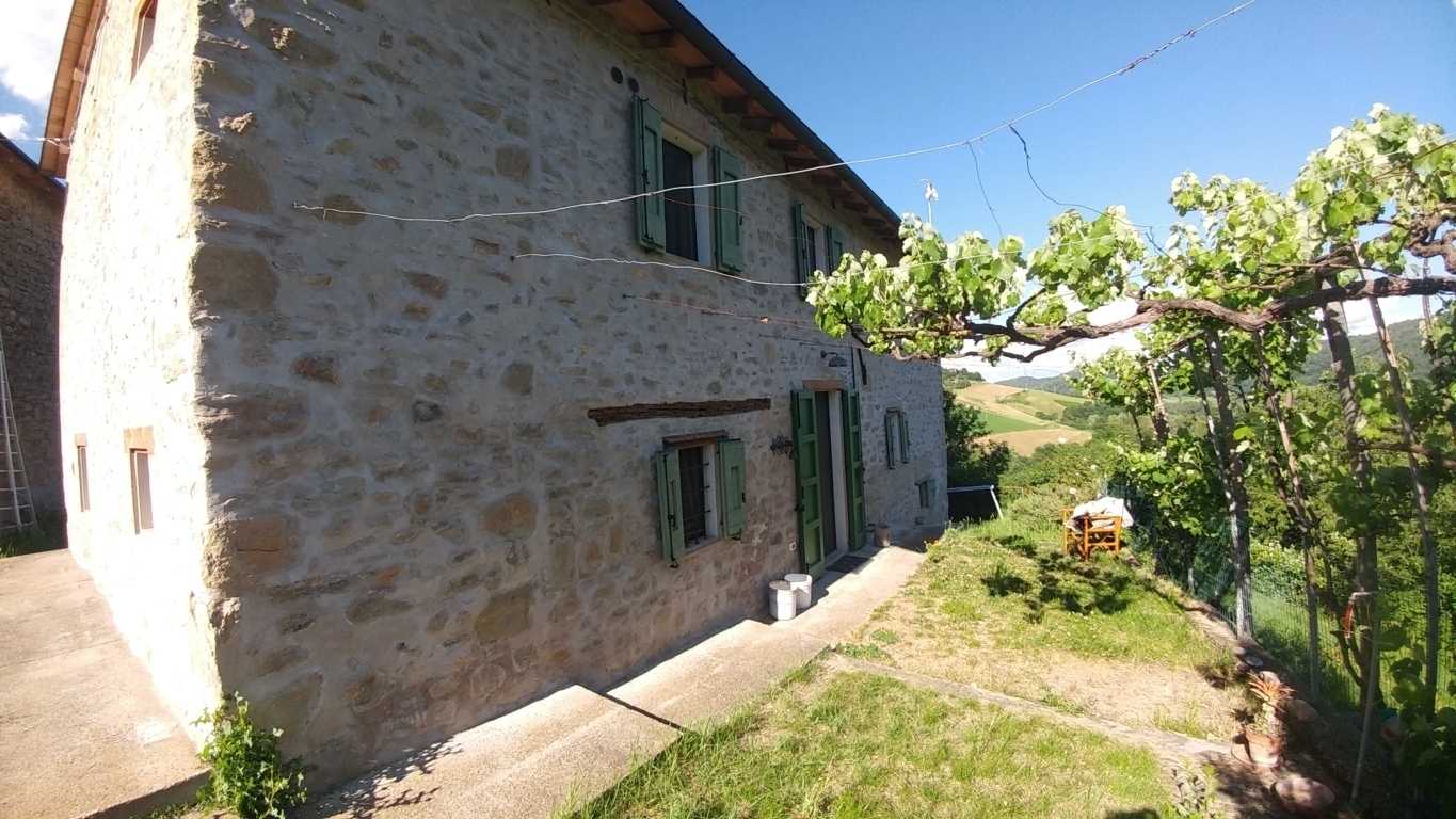  - foto 5