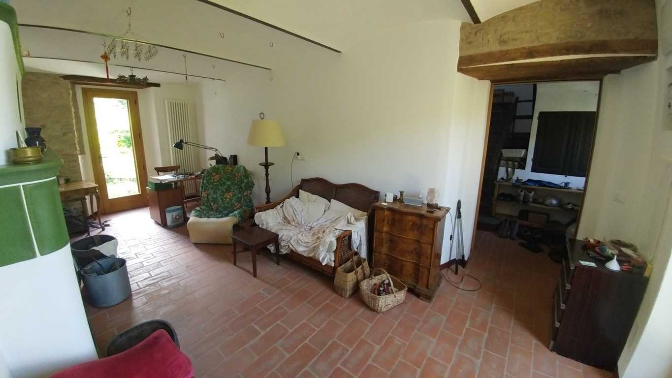  - foto 7