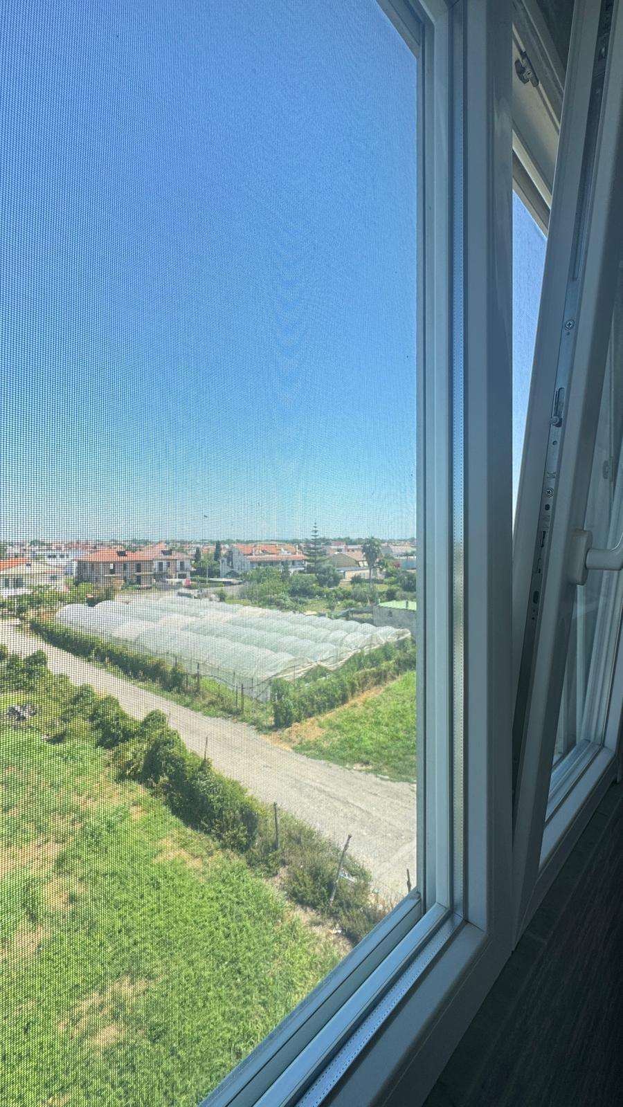  - foto 13