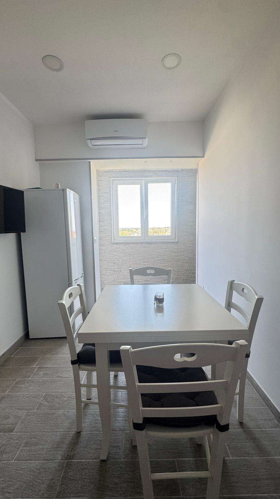  - foto 16