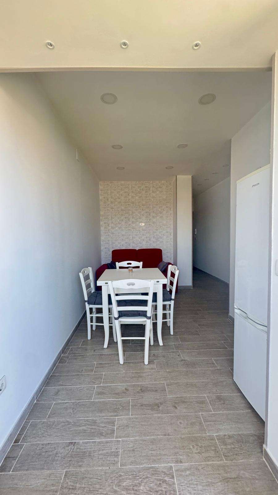  - foto 17