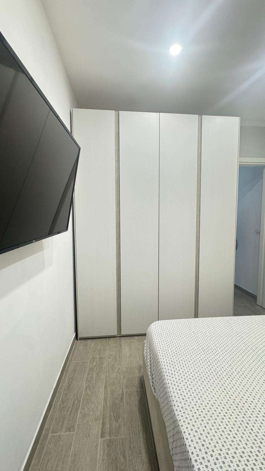 - foto 7