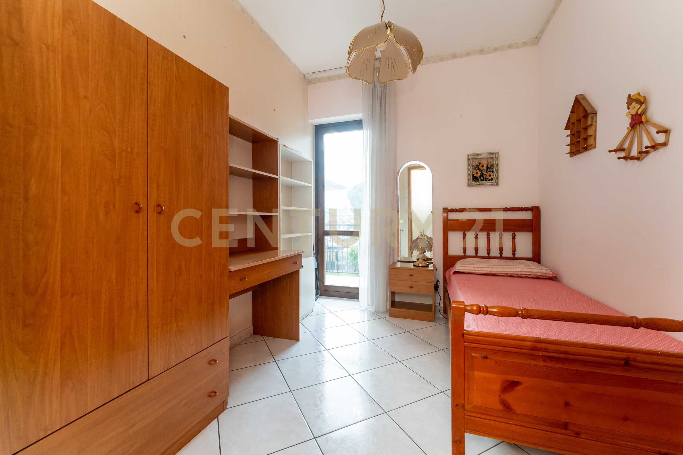  - foto 15