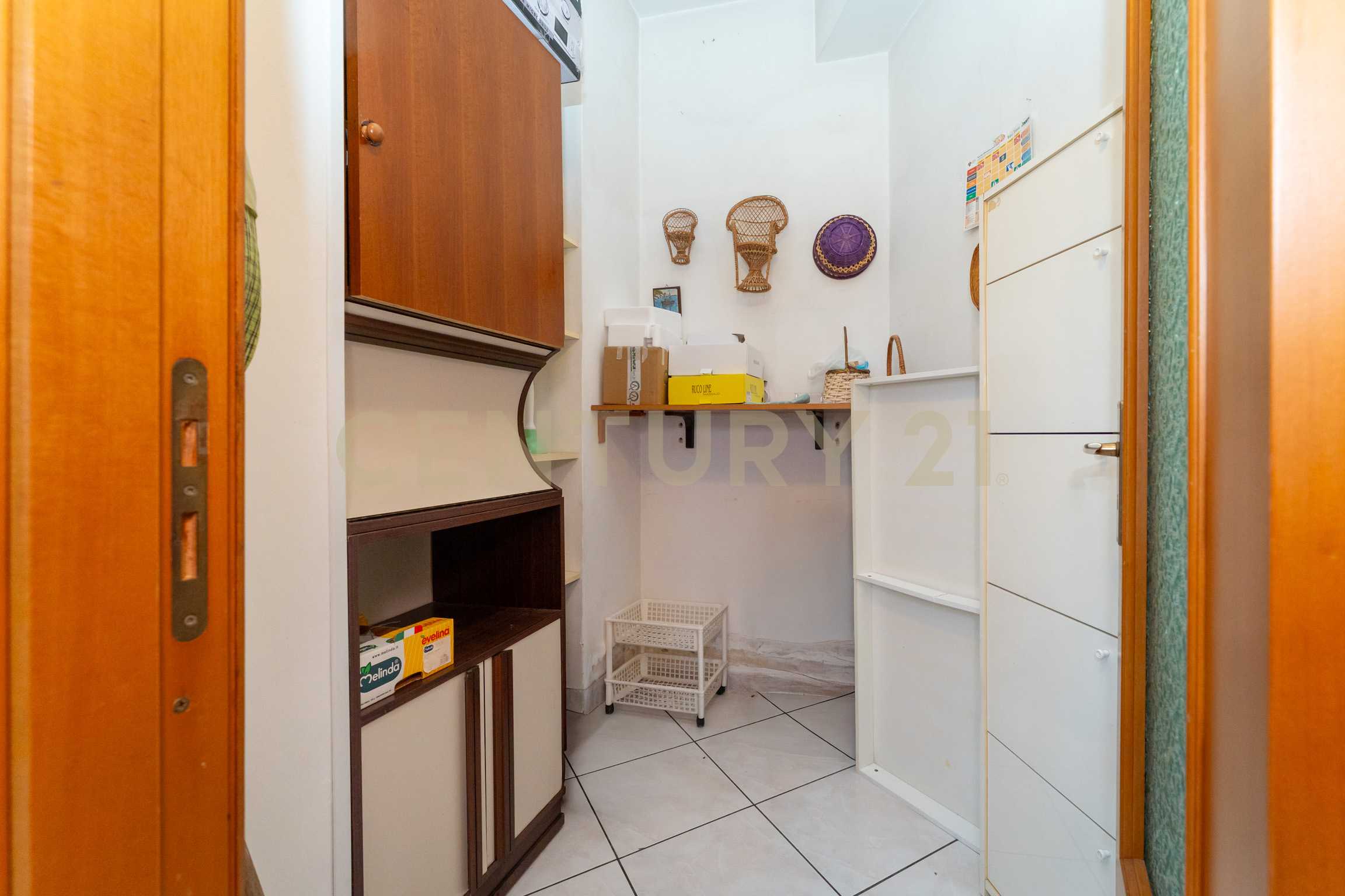  - foto 29