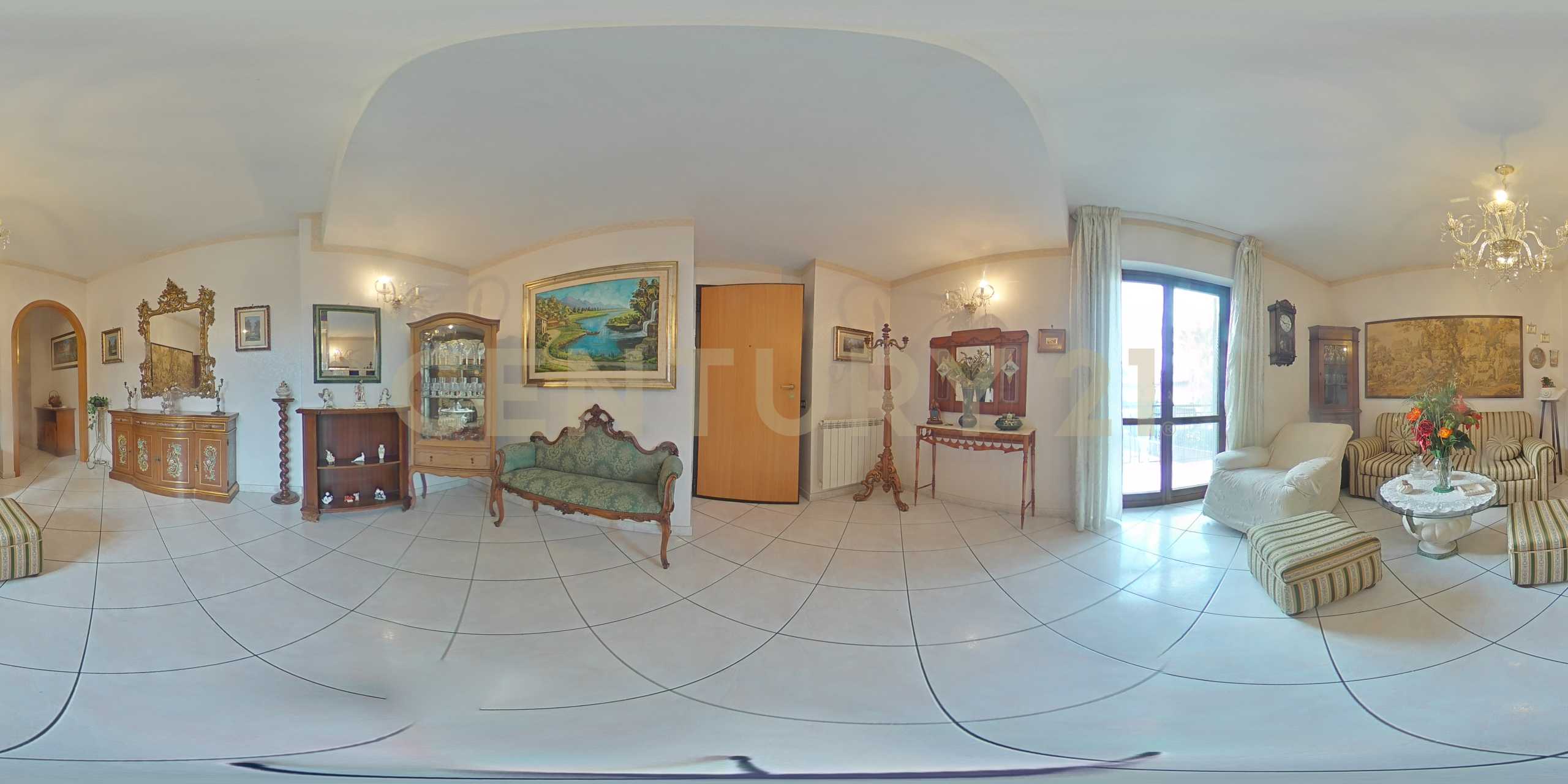  - foto 36