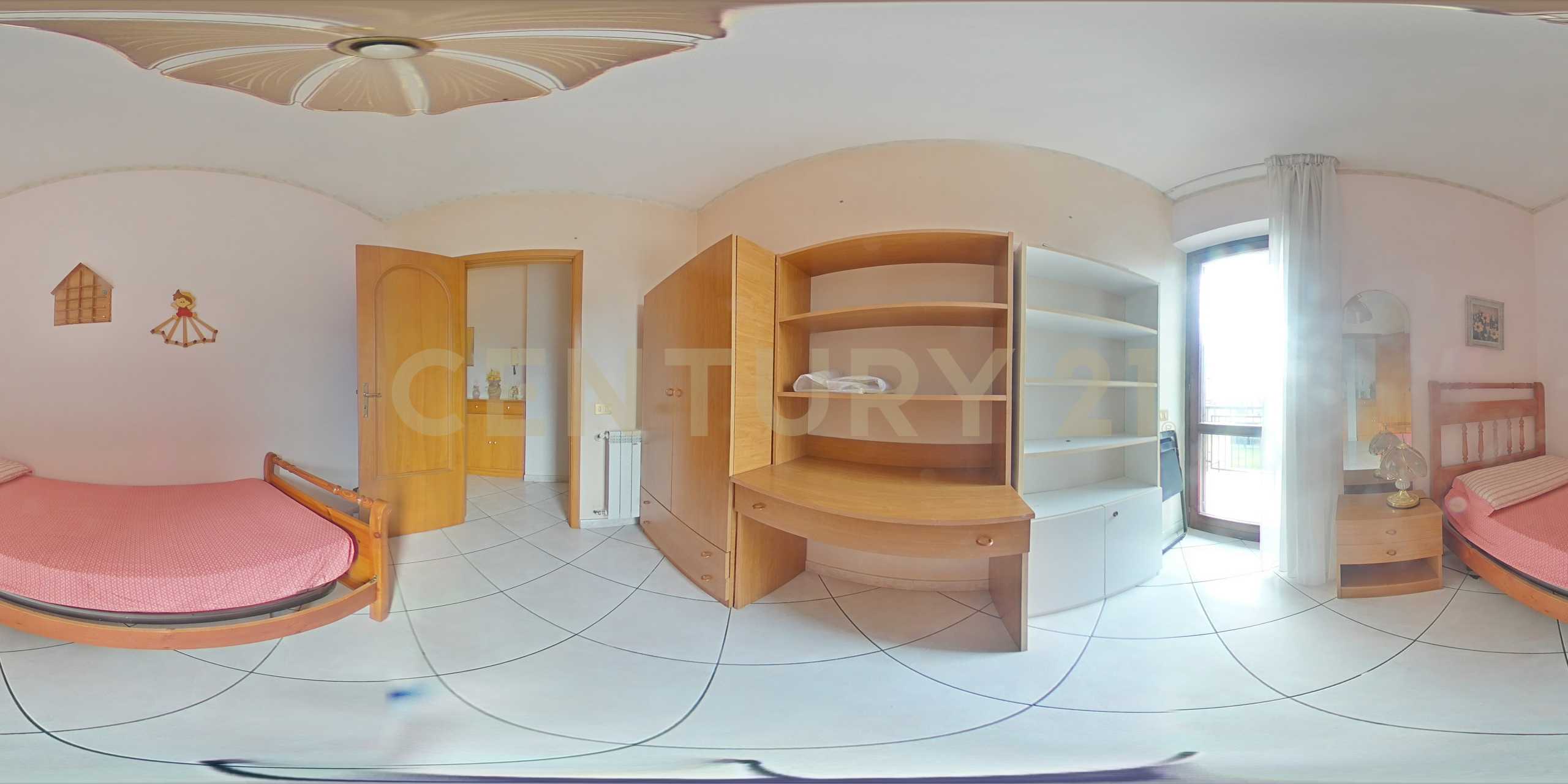  - foto 38