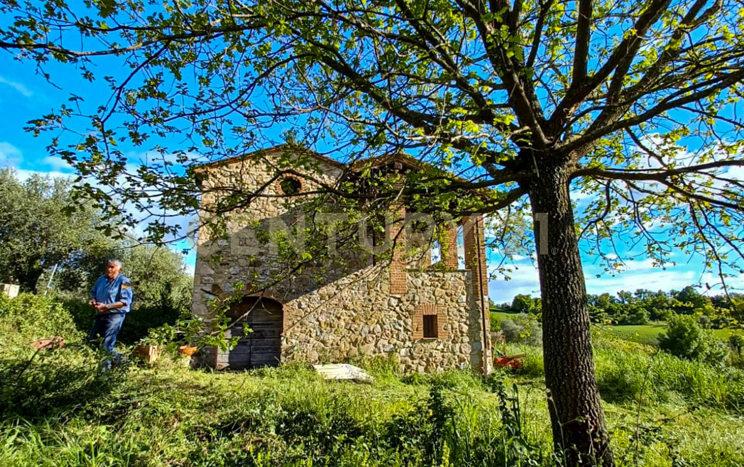  - foto 2