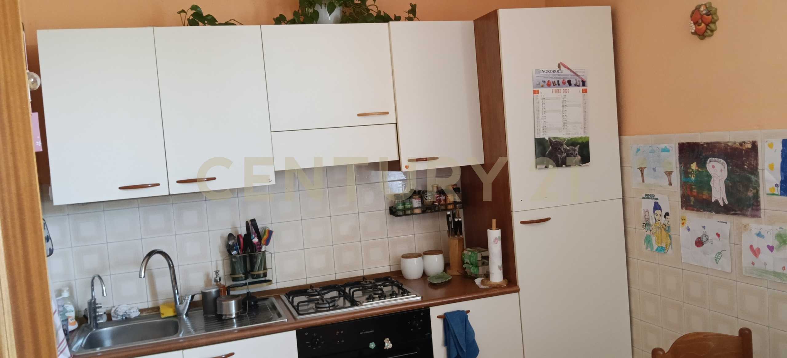  - foto 20