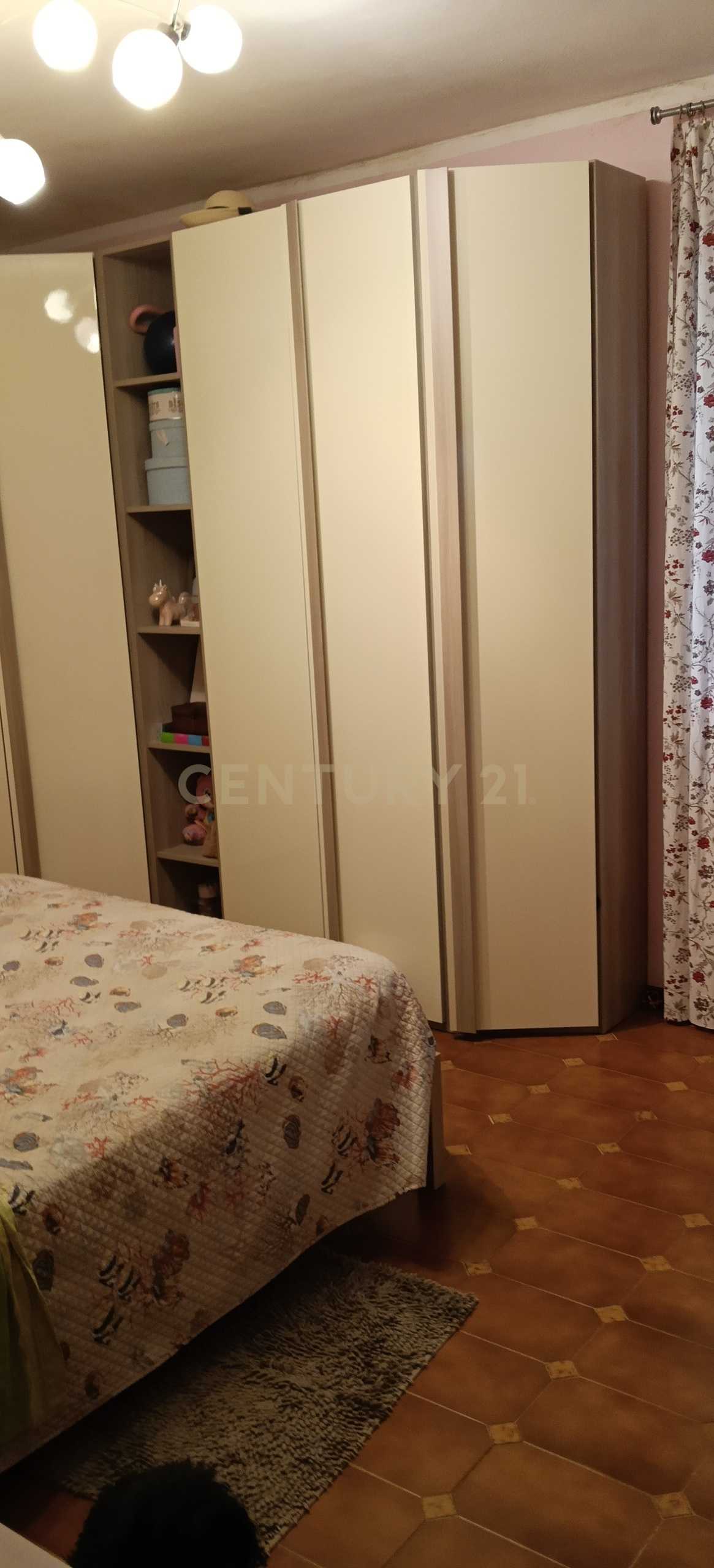  - foto 21
