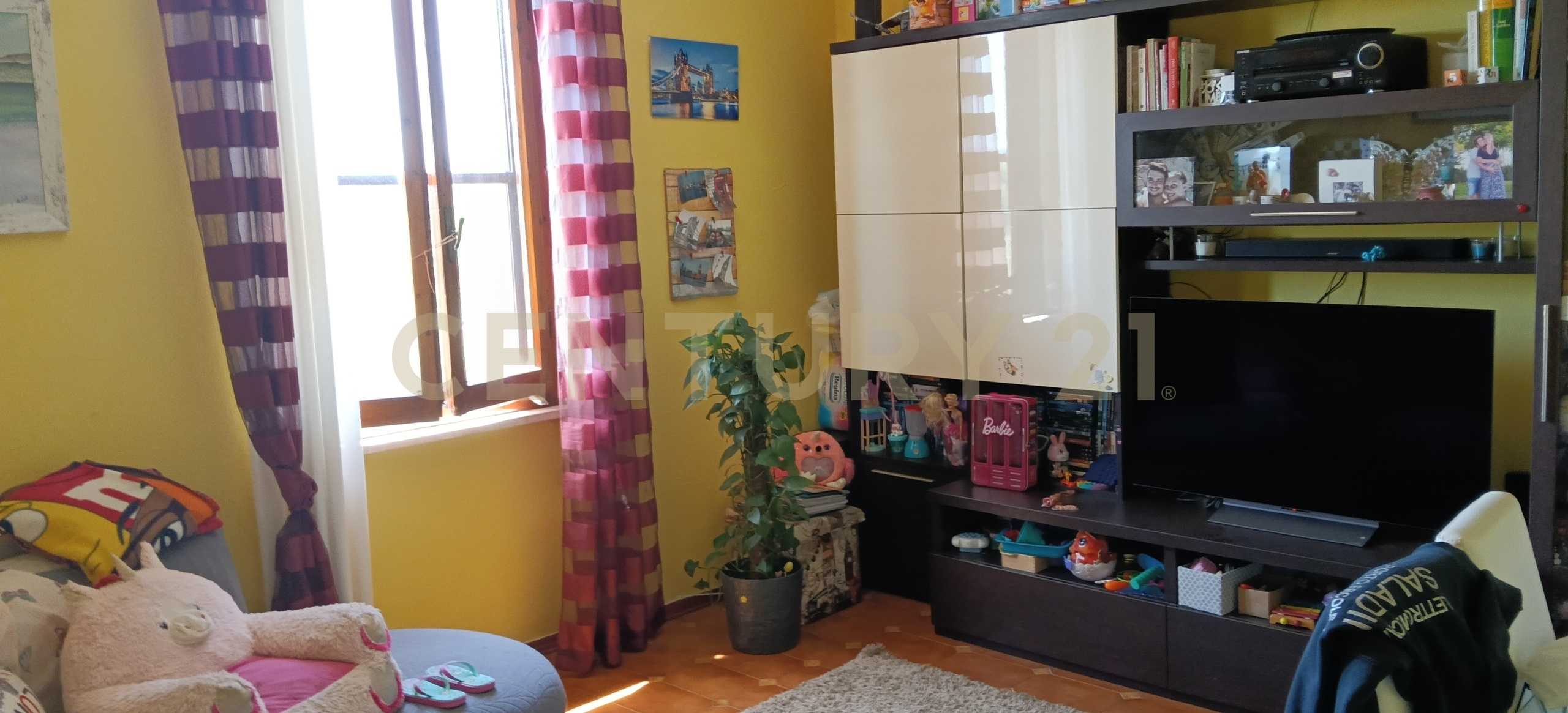  - foto 23