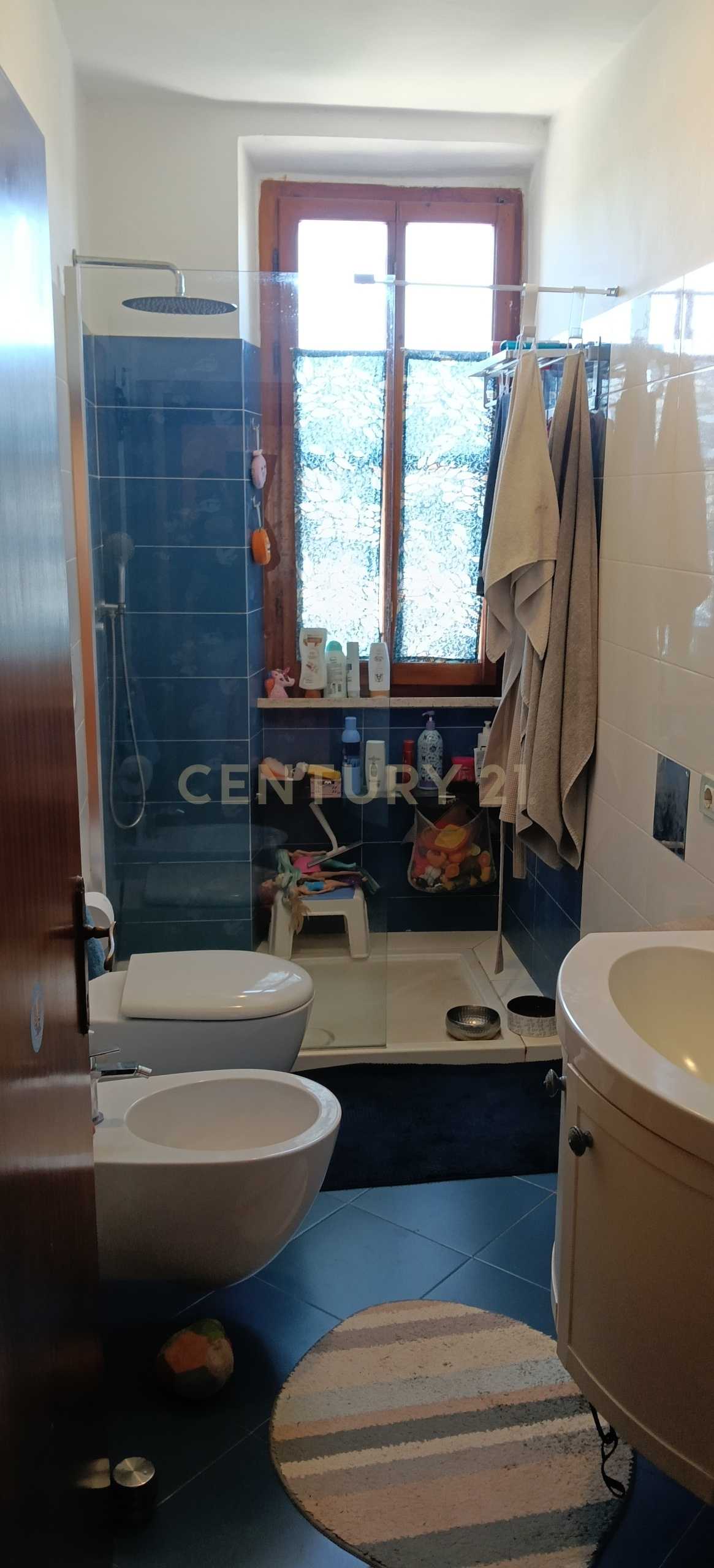  - foto 24