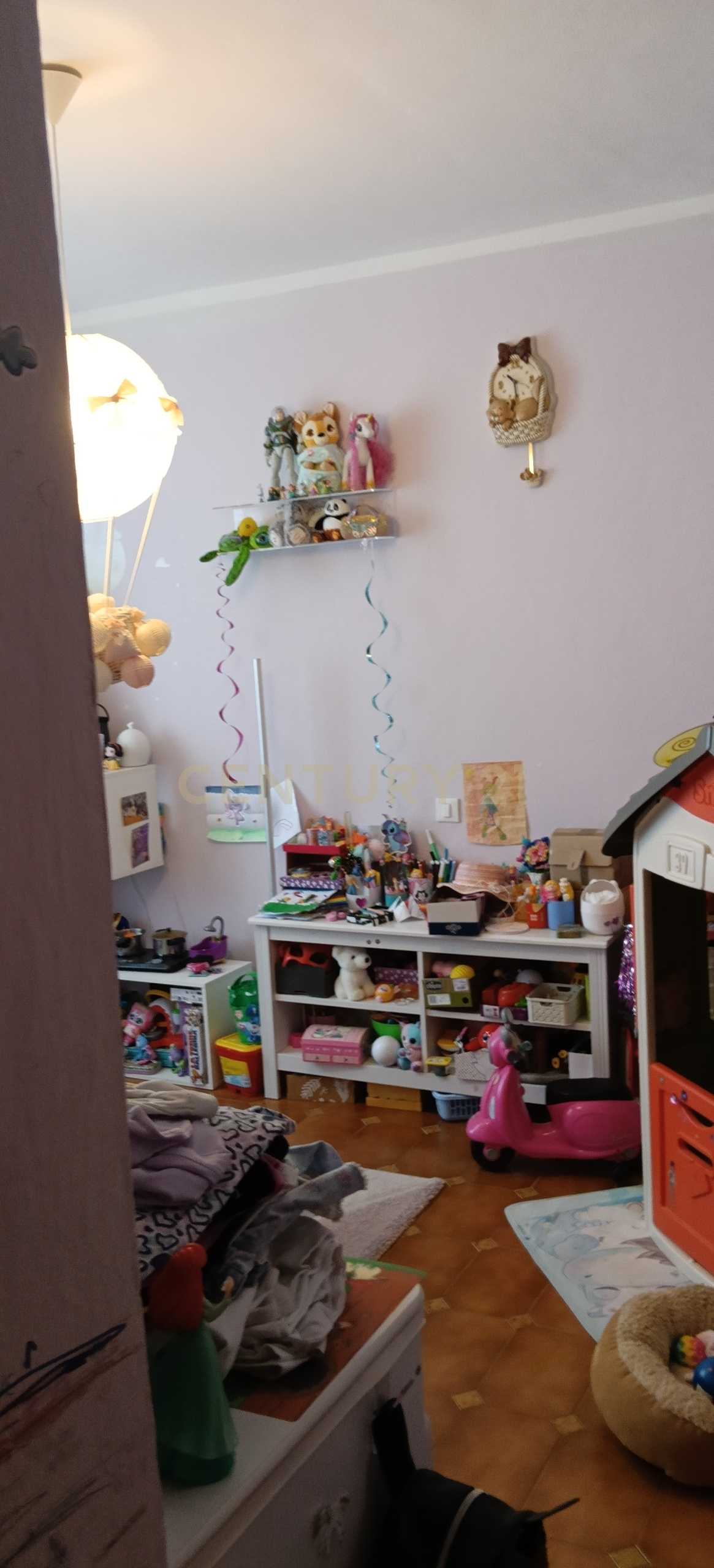  - foto 25