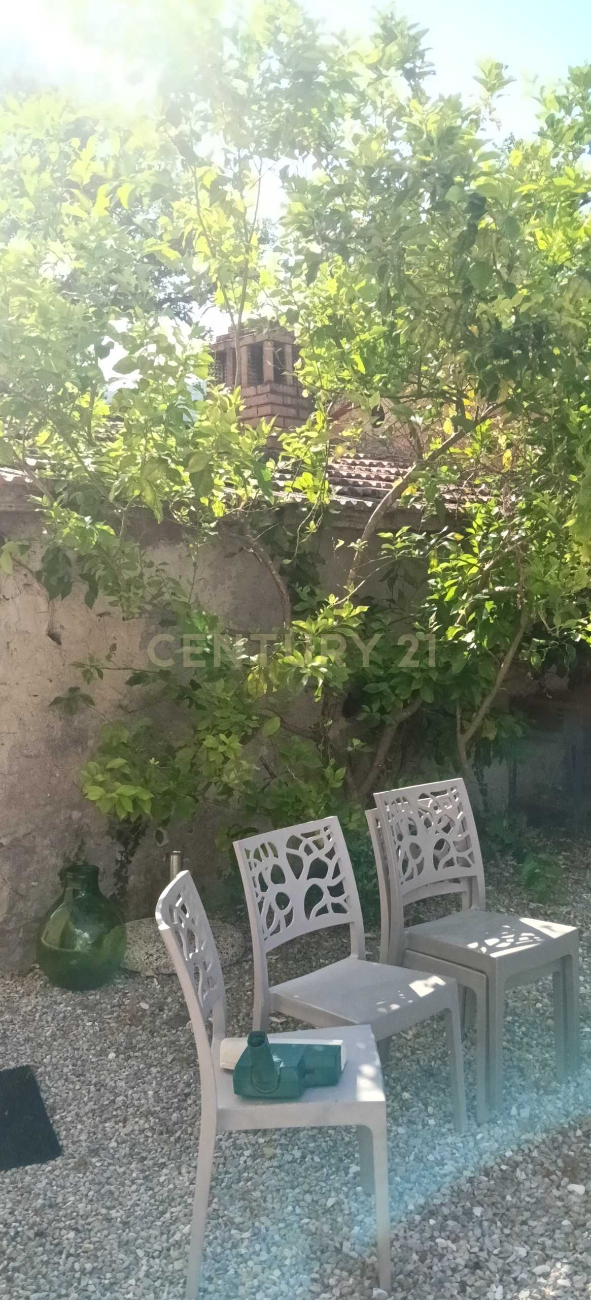  - foto 11