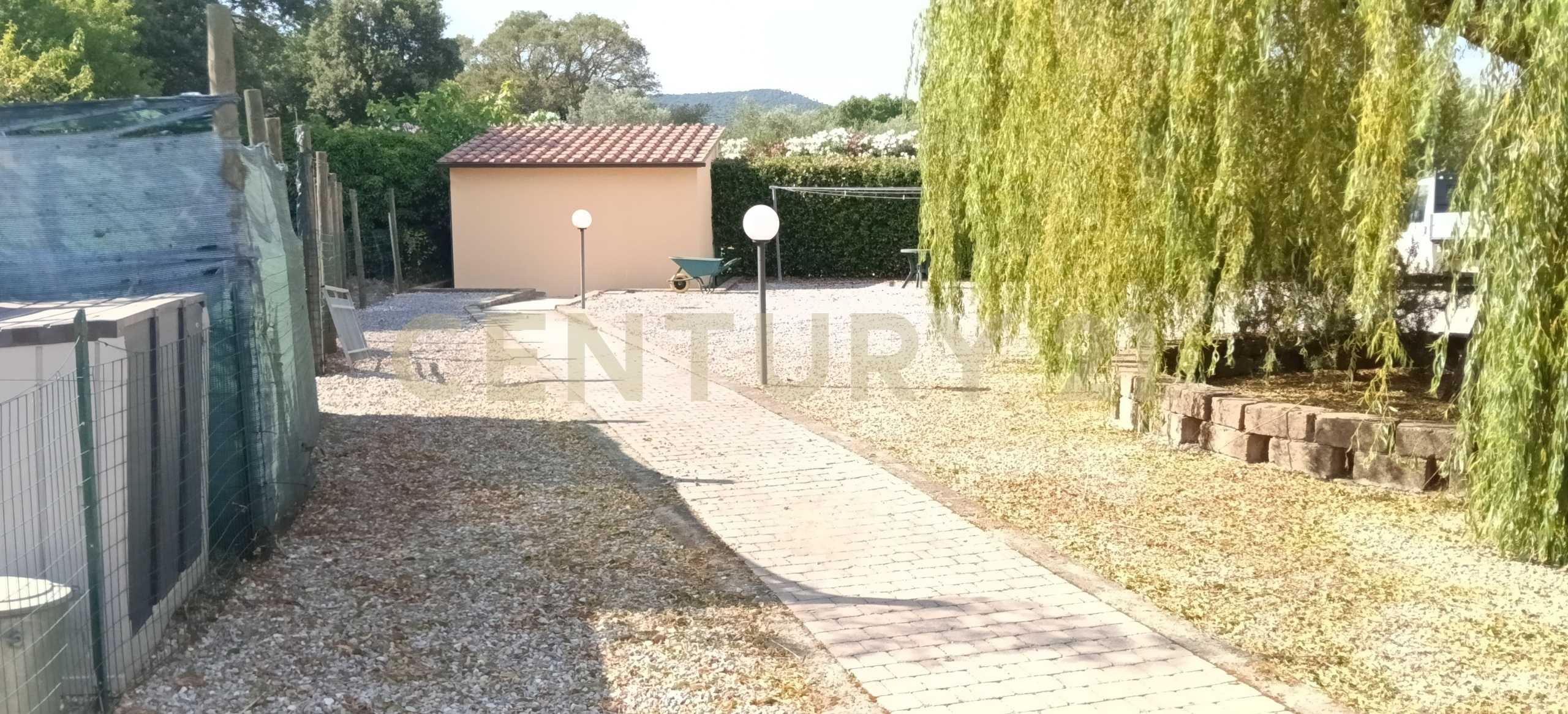  - foto 12