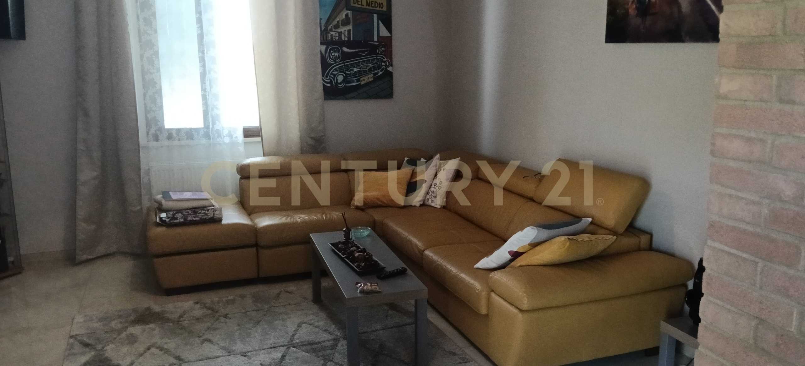  - foto 21