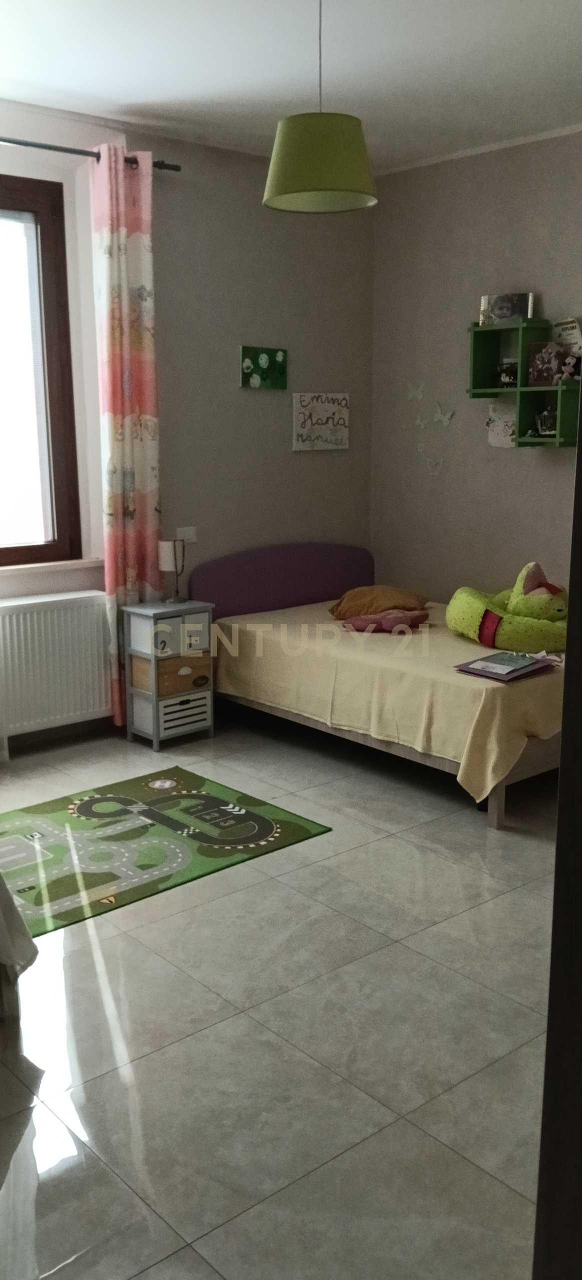  - foto 25