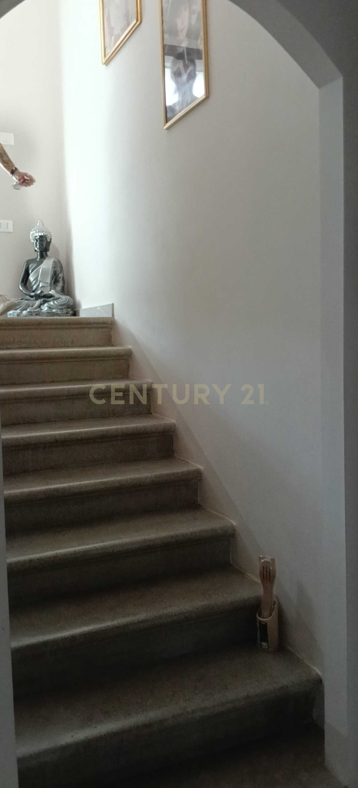  - foto 27