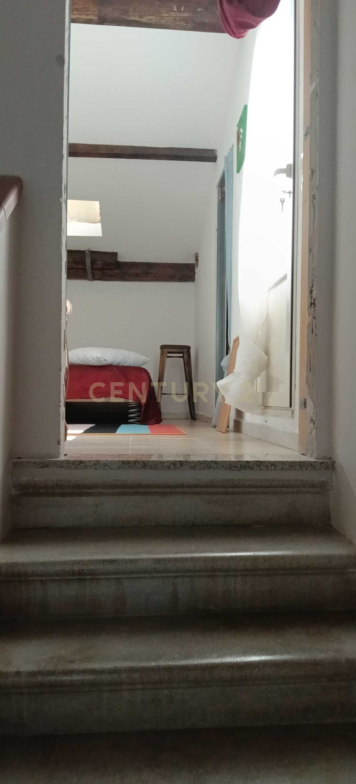 - foto 28