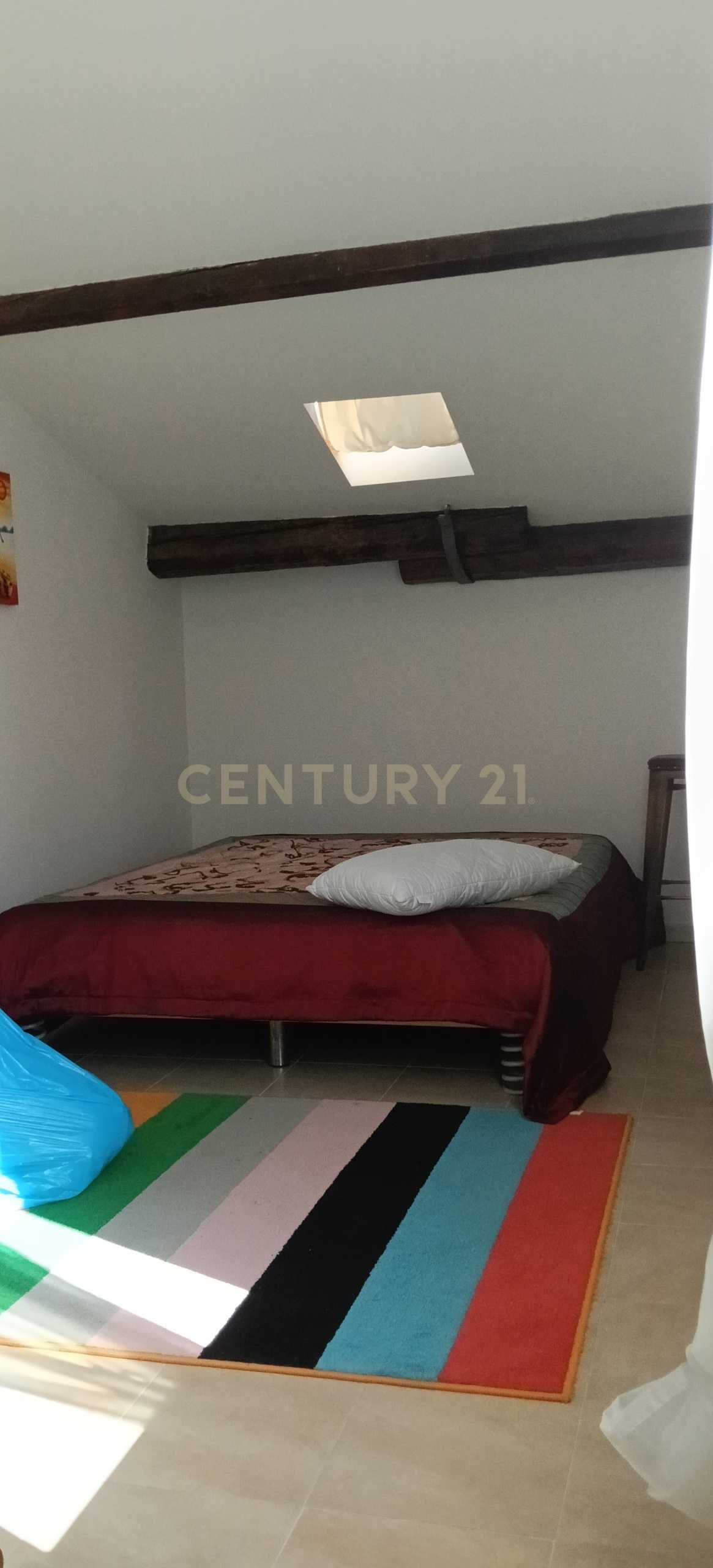  - foto 29