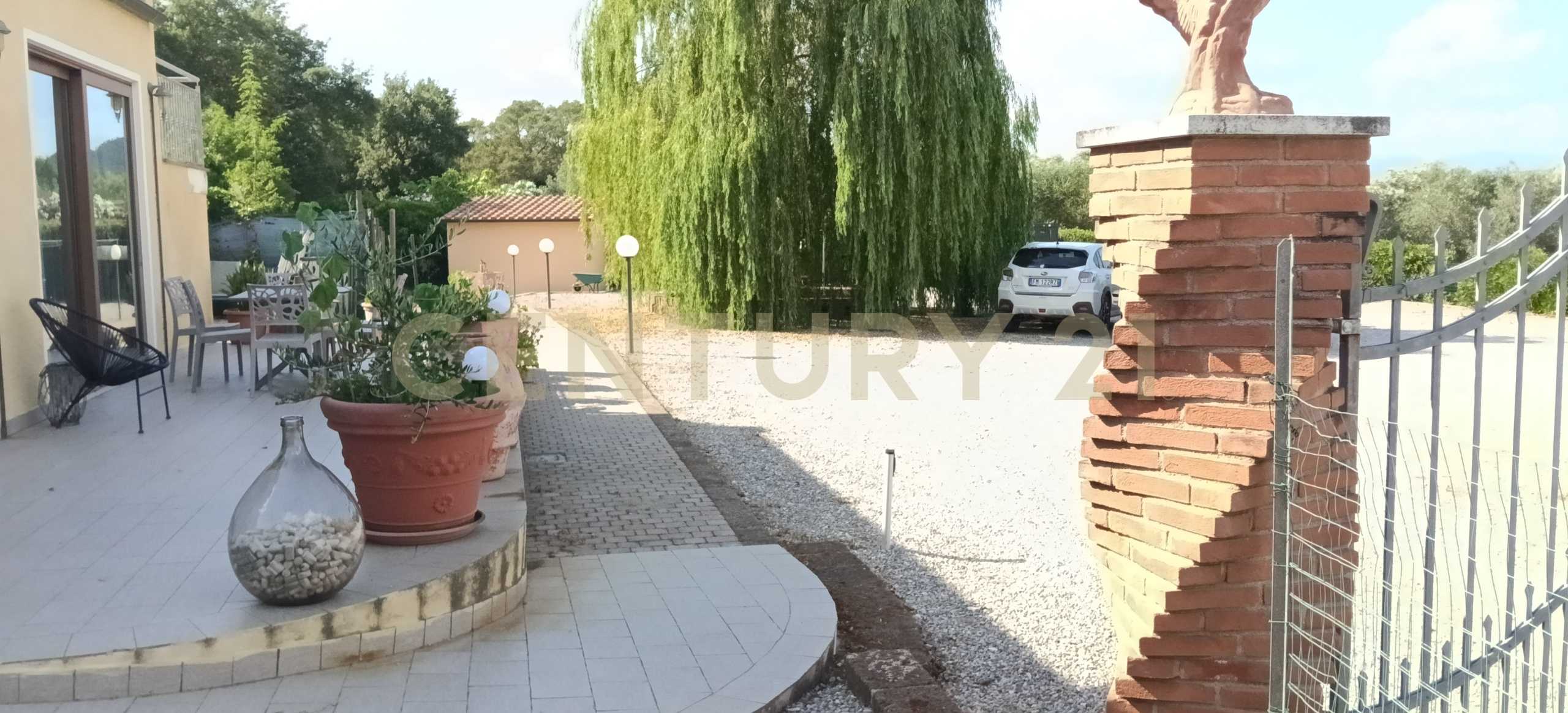  - foto 3