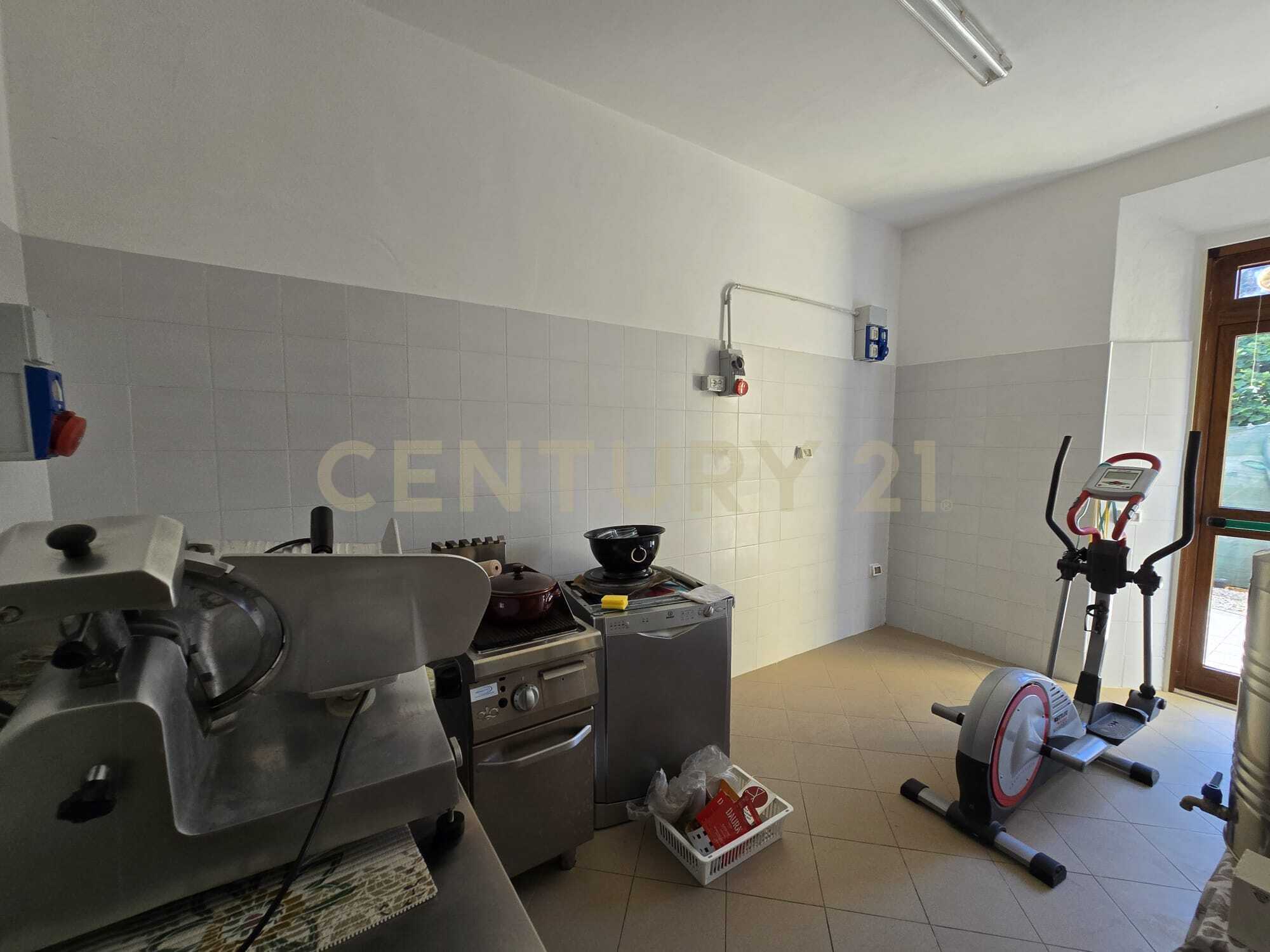  - foto 34