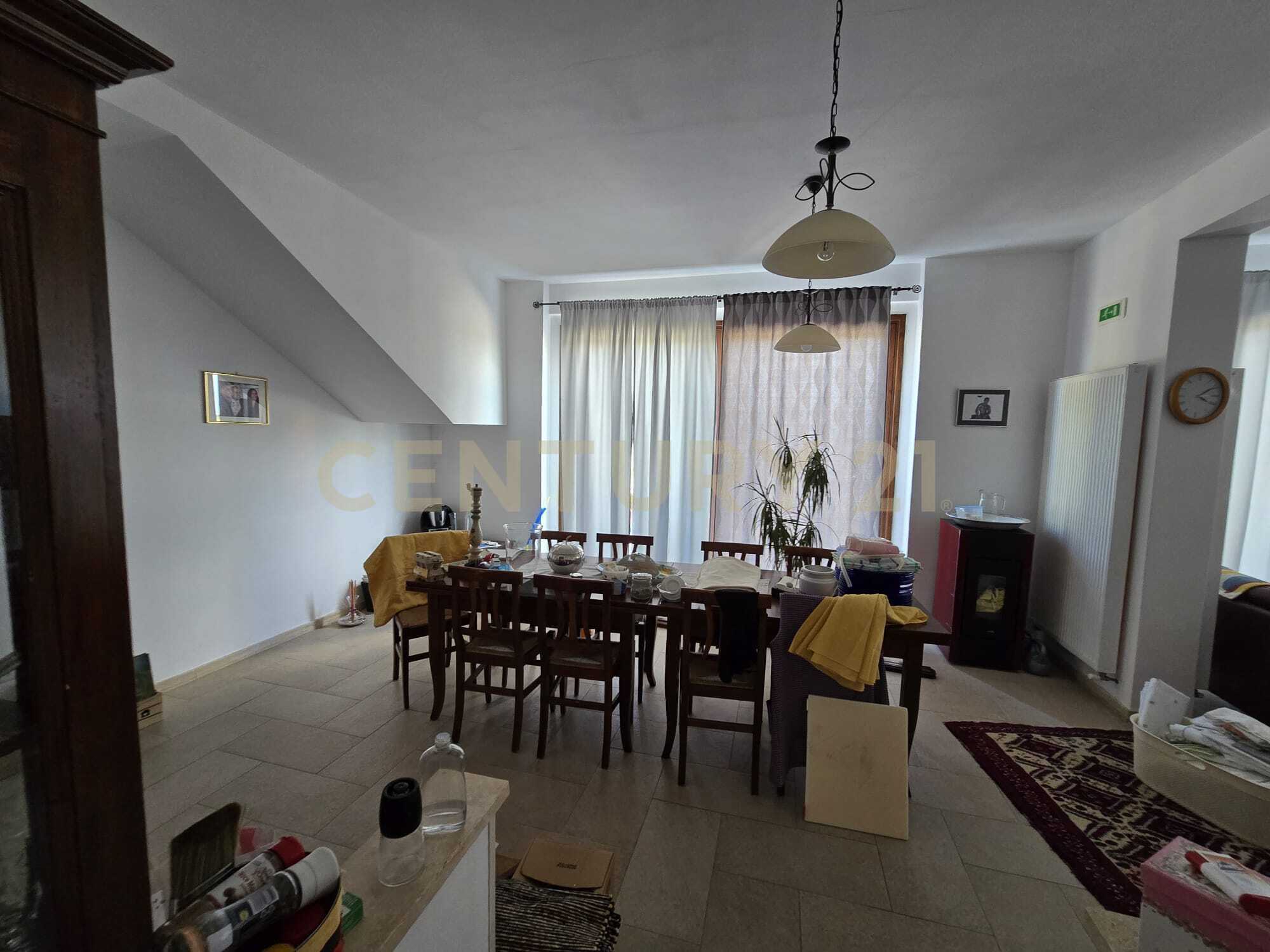  - foto 35