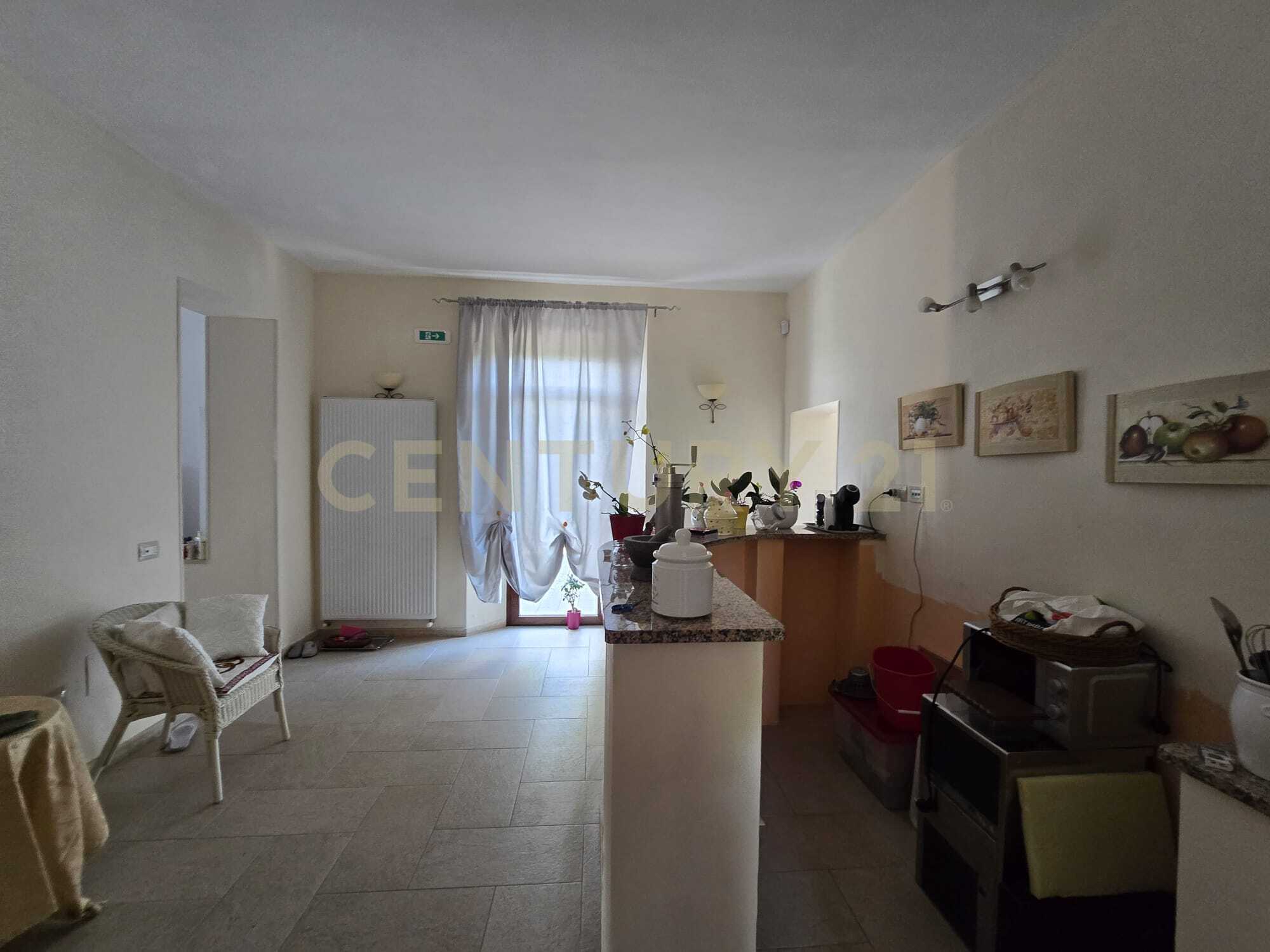  - foto 37