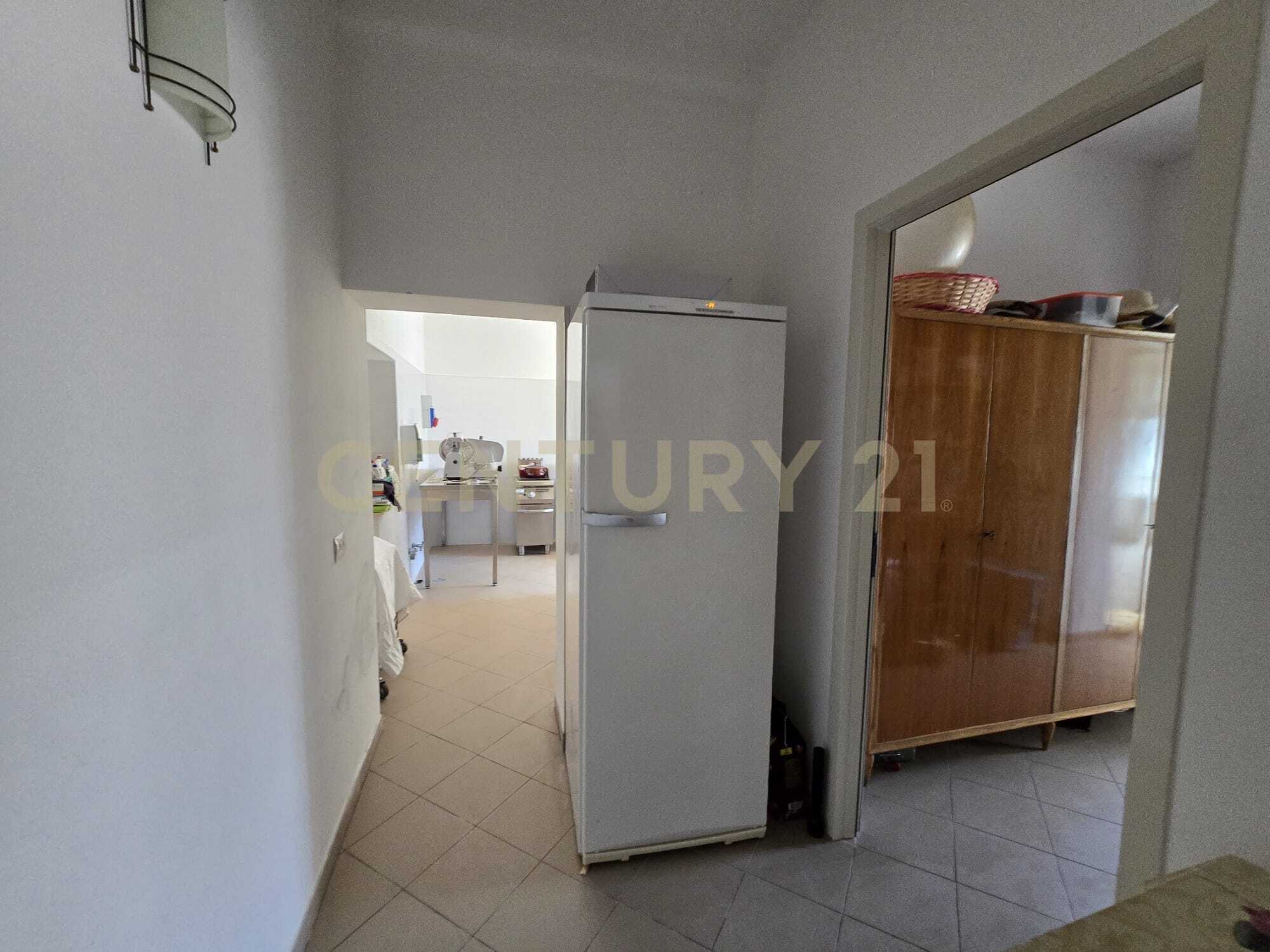  - foto 39