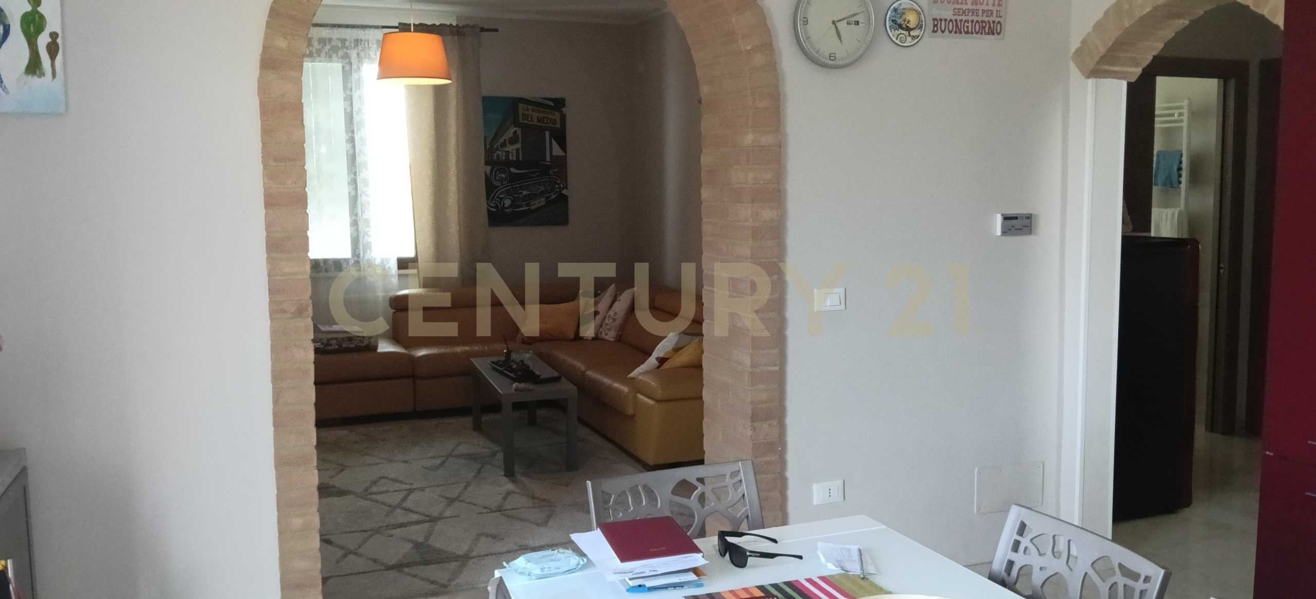  - foto 47