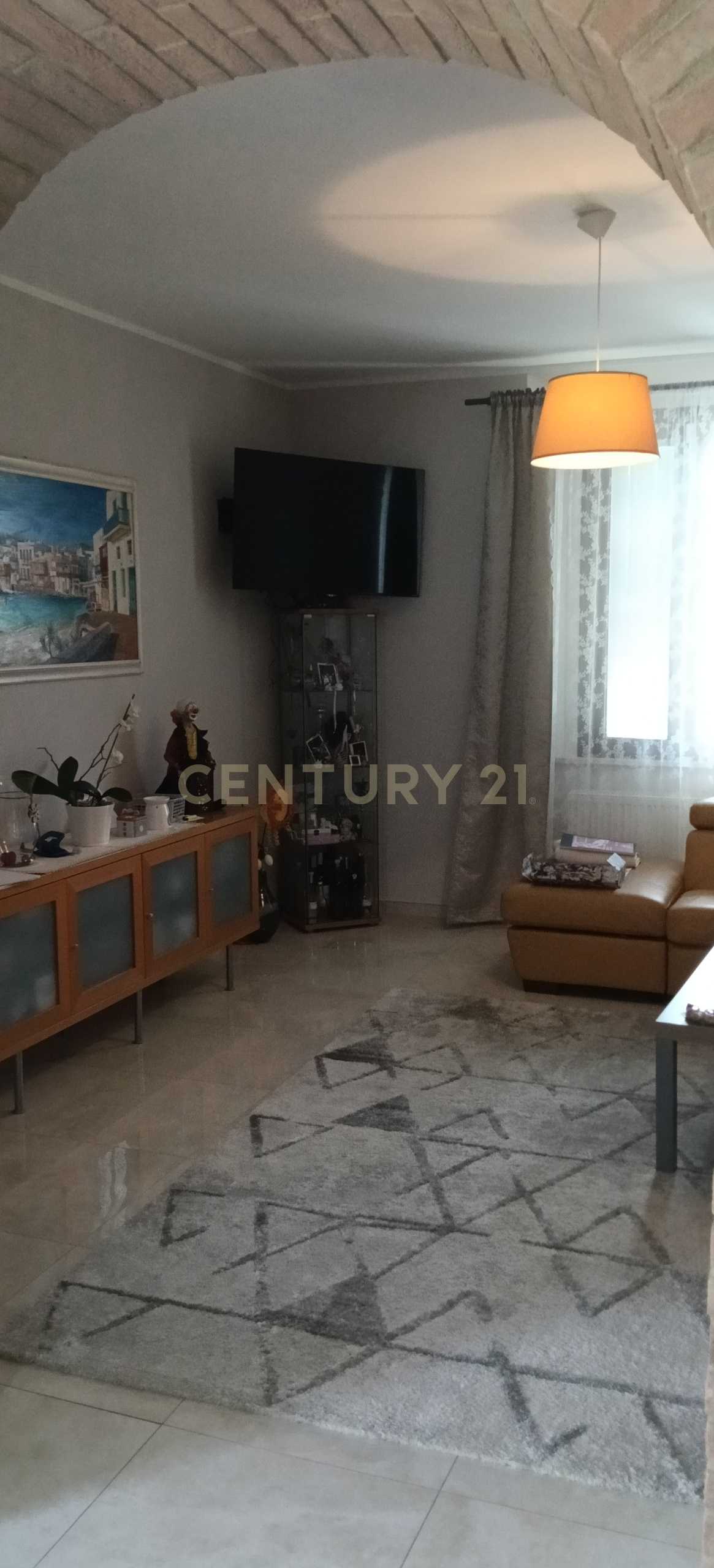  - foto 48