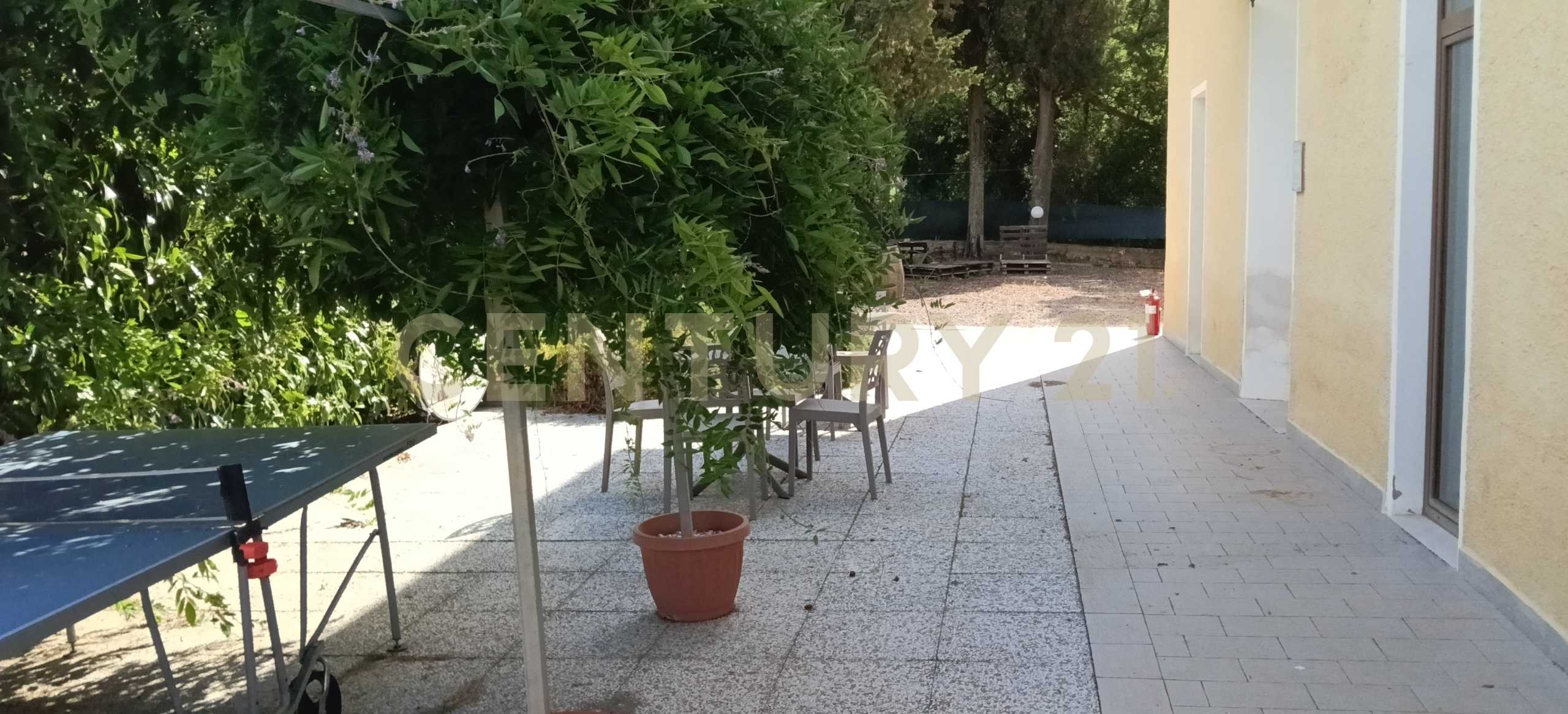  - foto 5