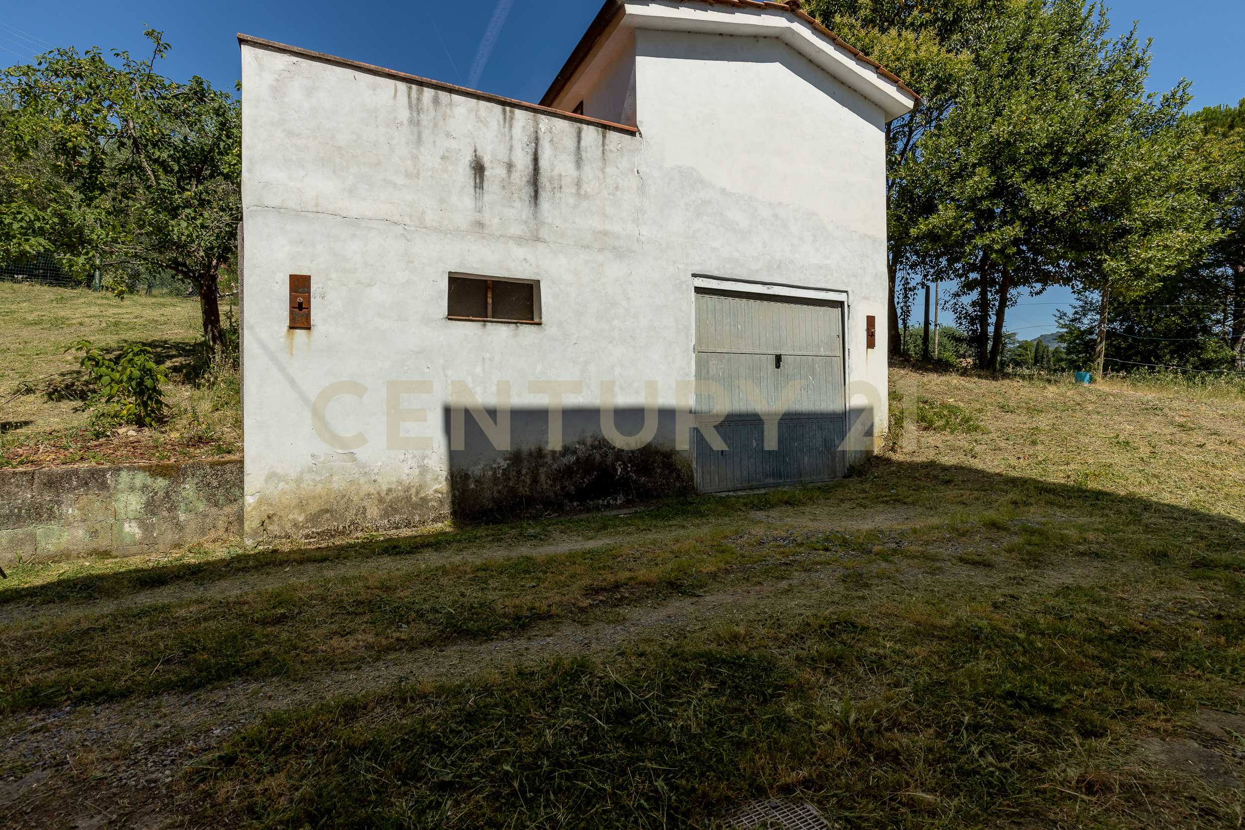  - foto 22