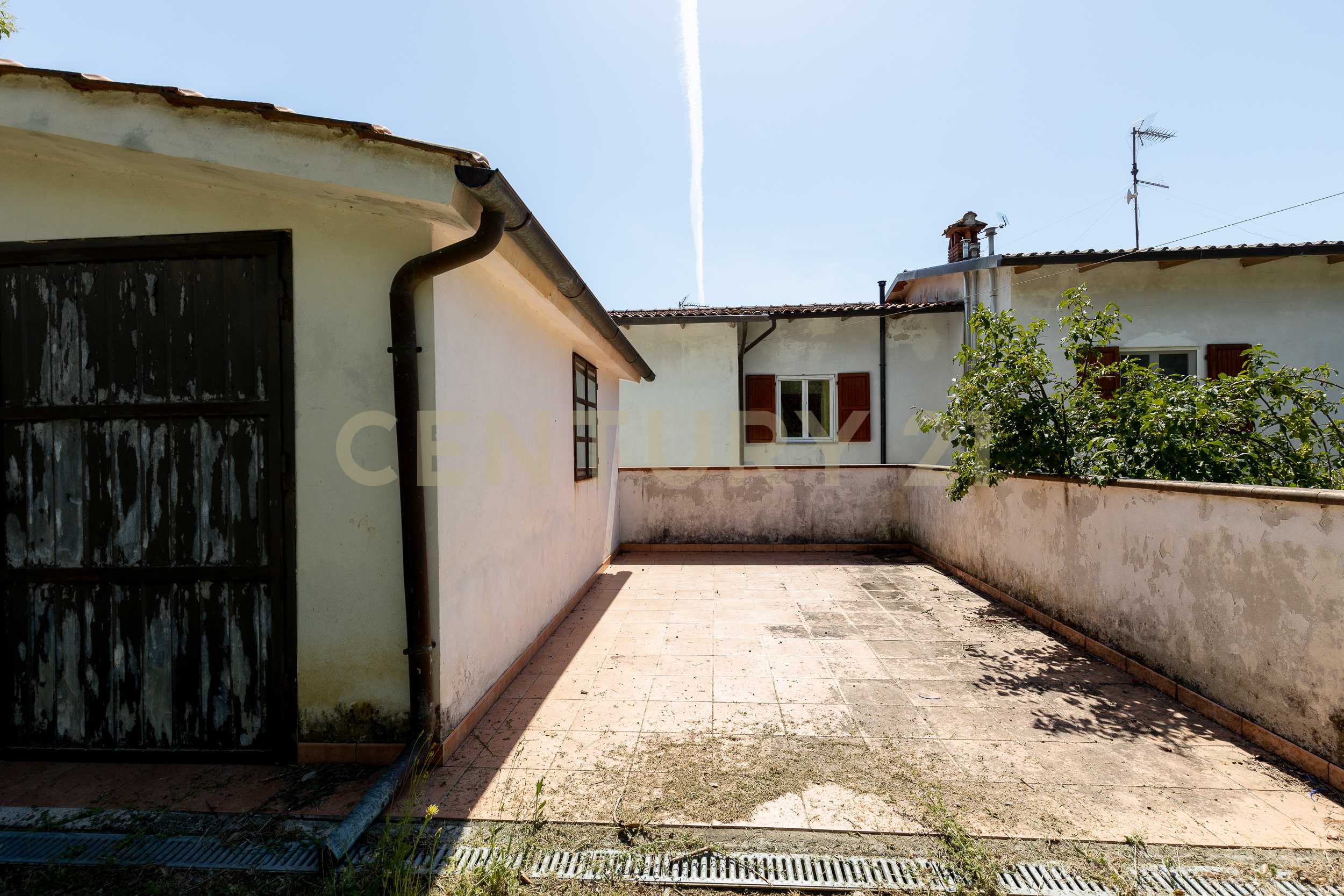  - foto 23