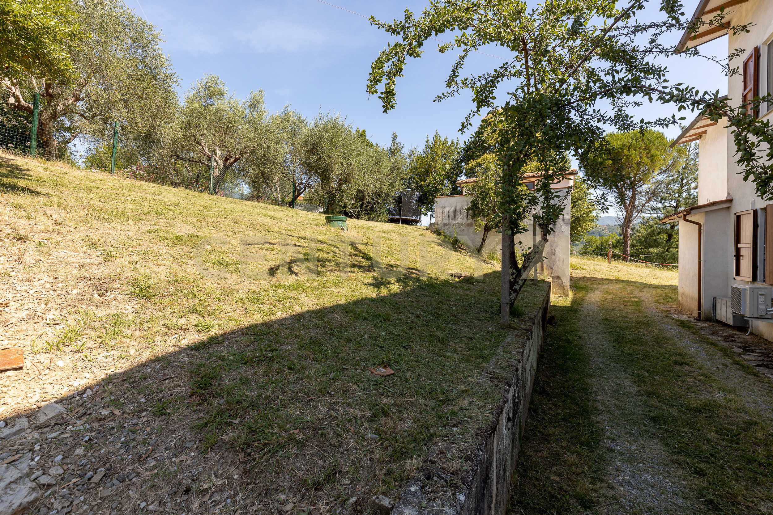  - foto 26