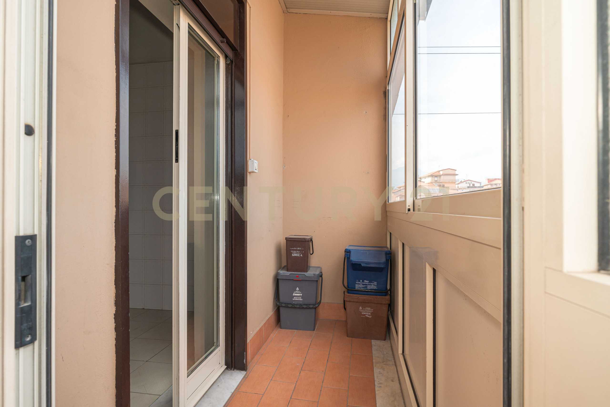  - foto 23