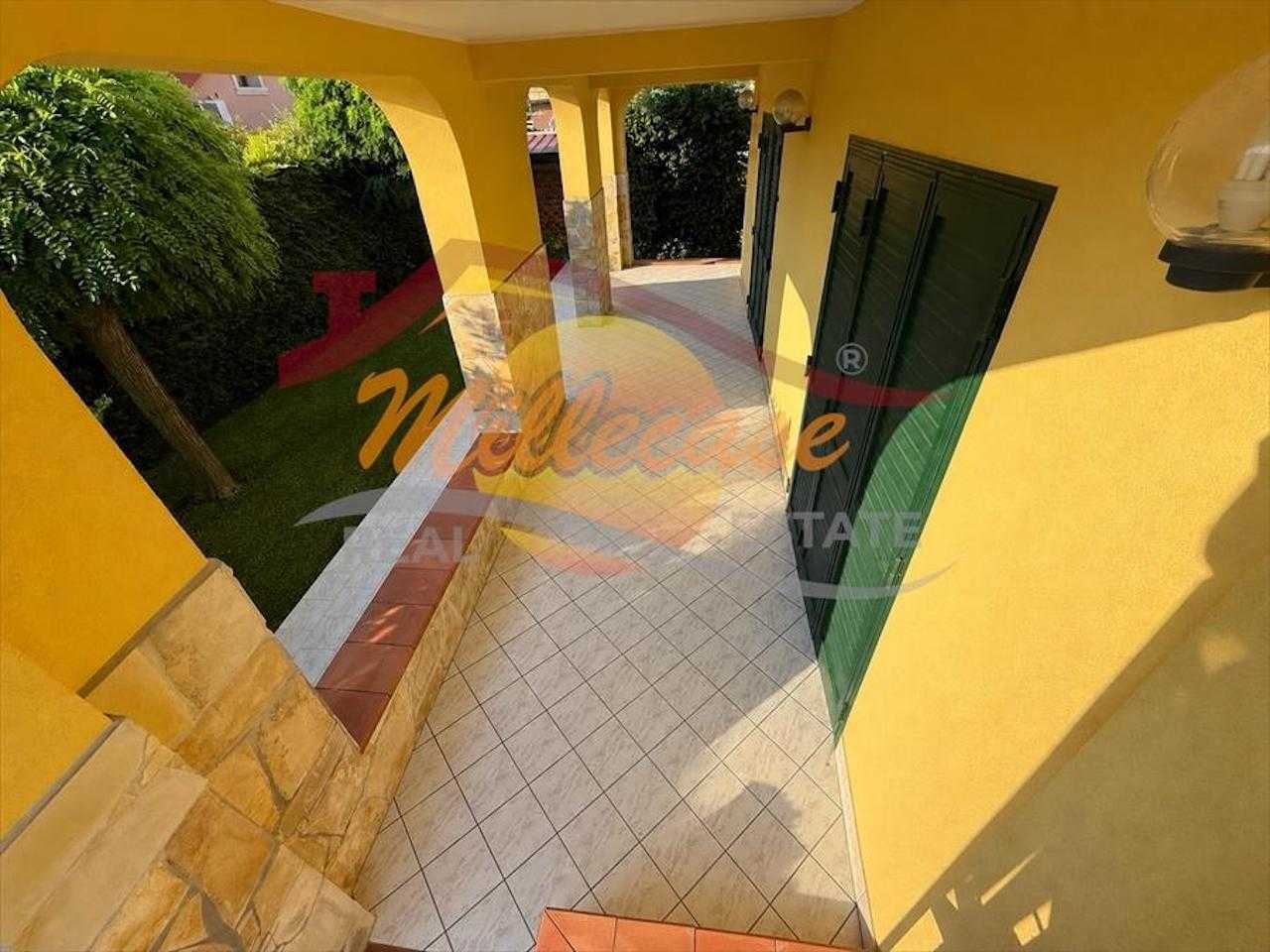  - foto 11