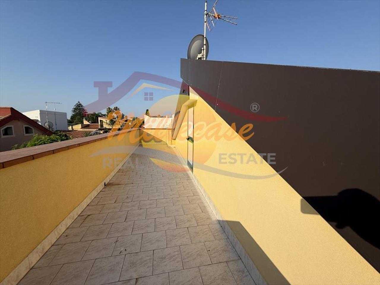  - foto 12