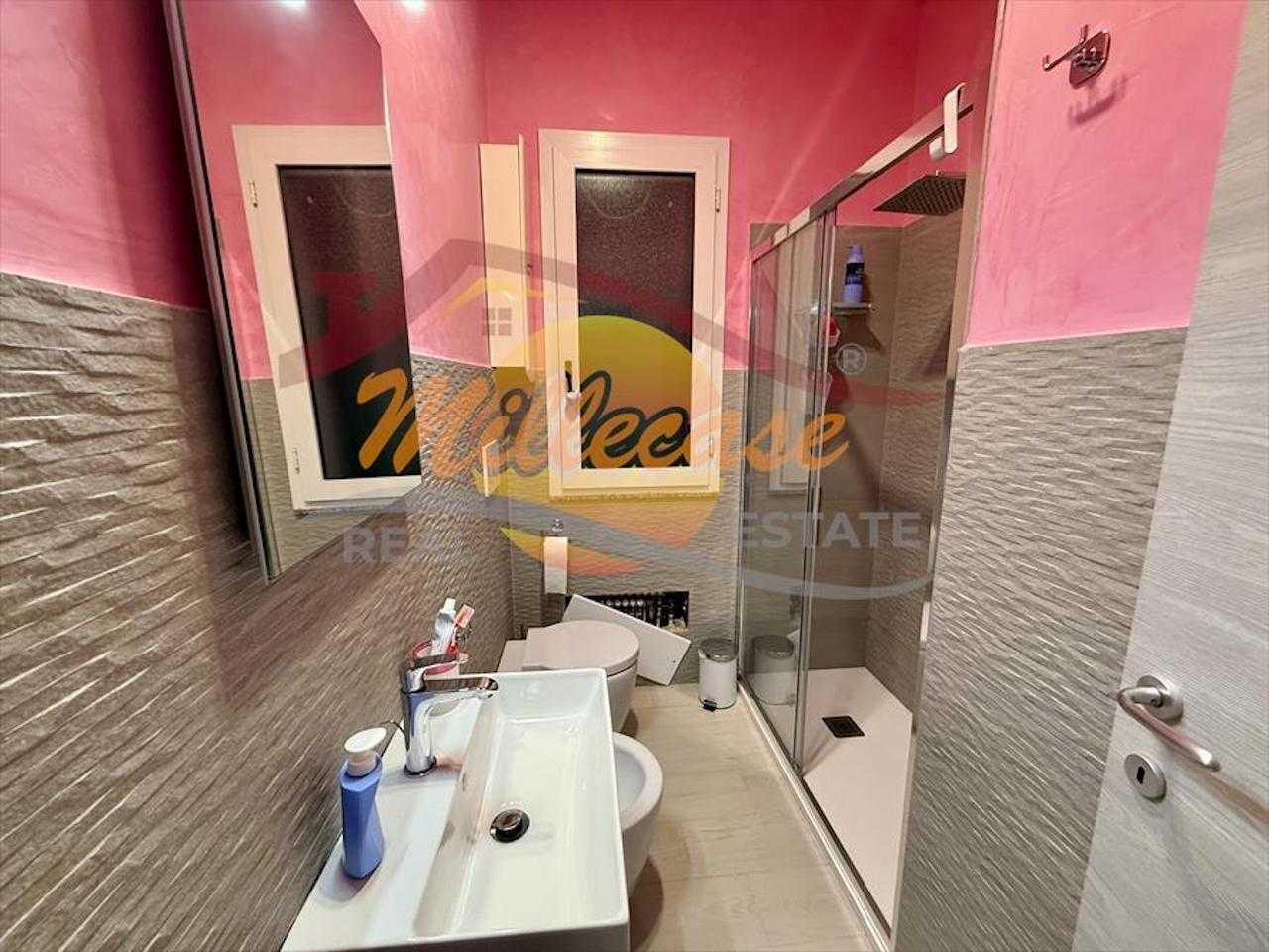  - foto 13