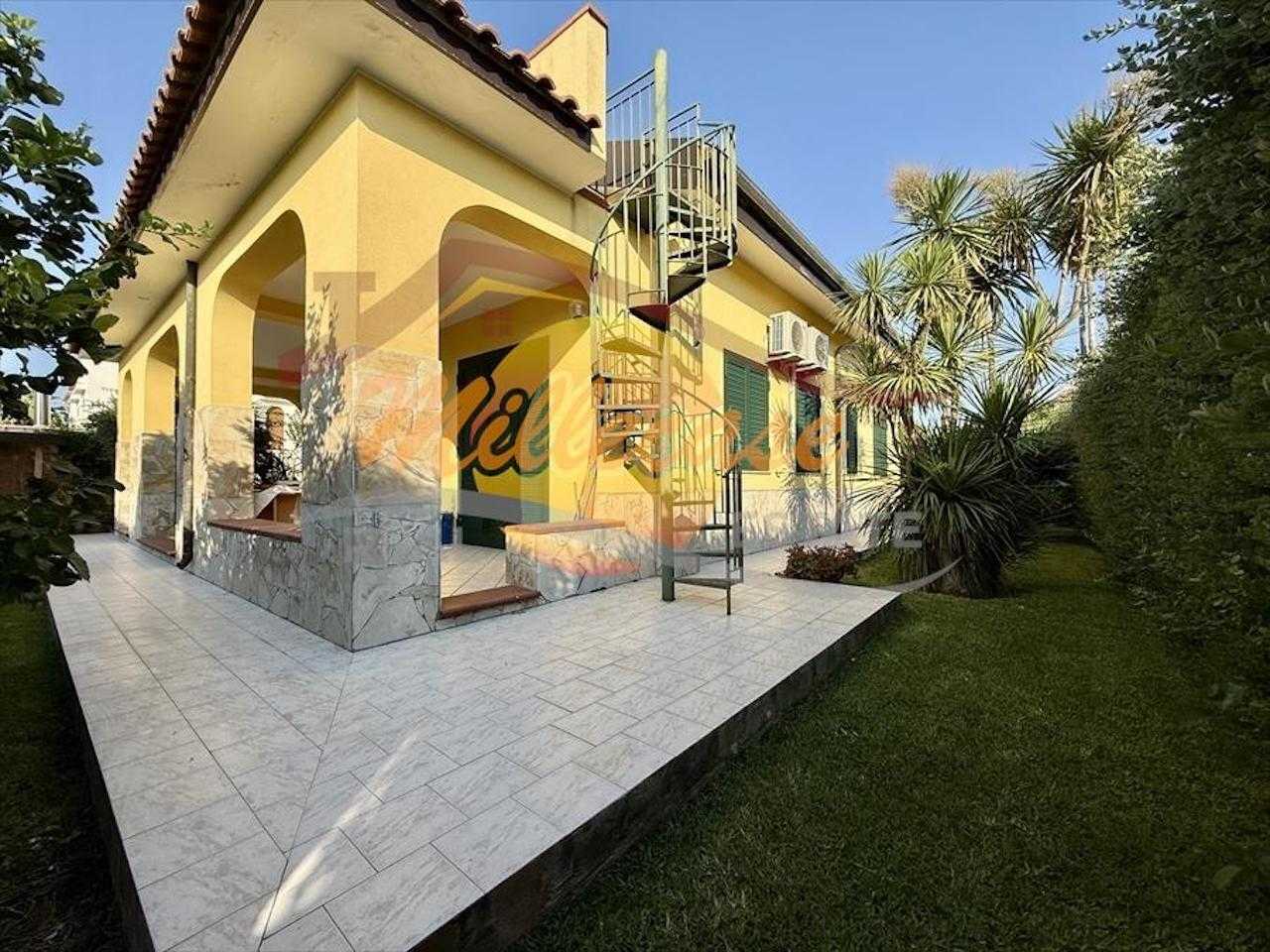  - foto 14