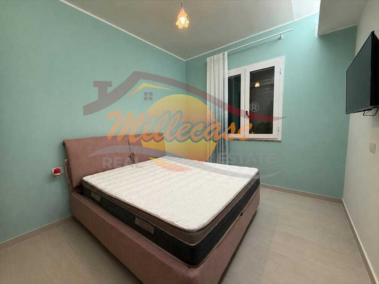  - foto 16