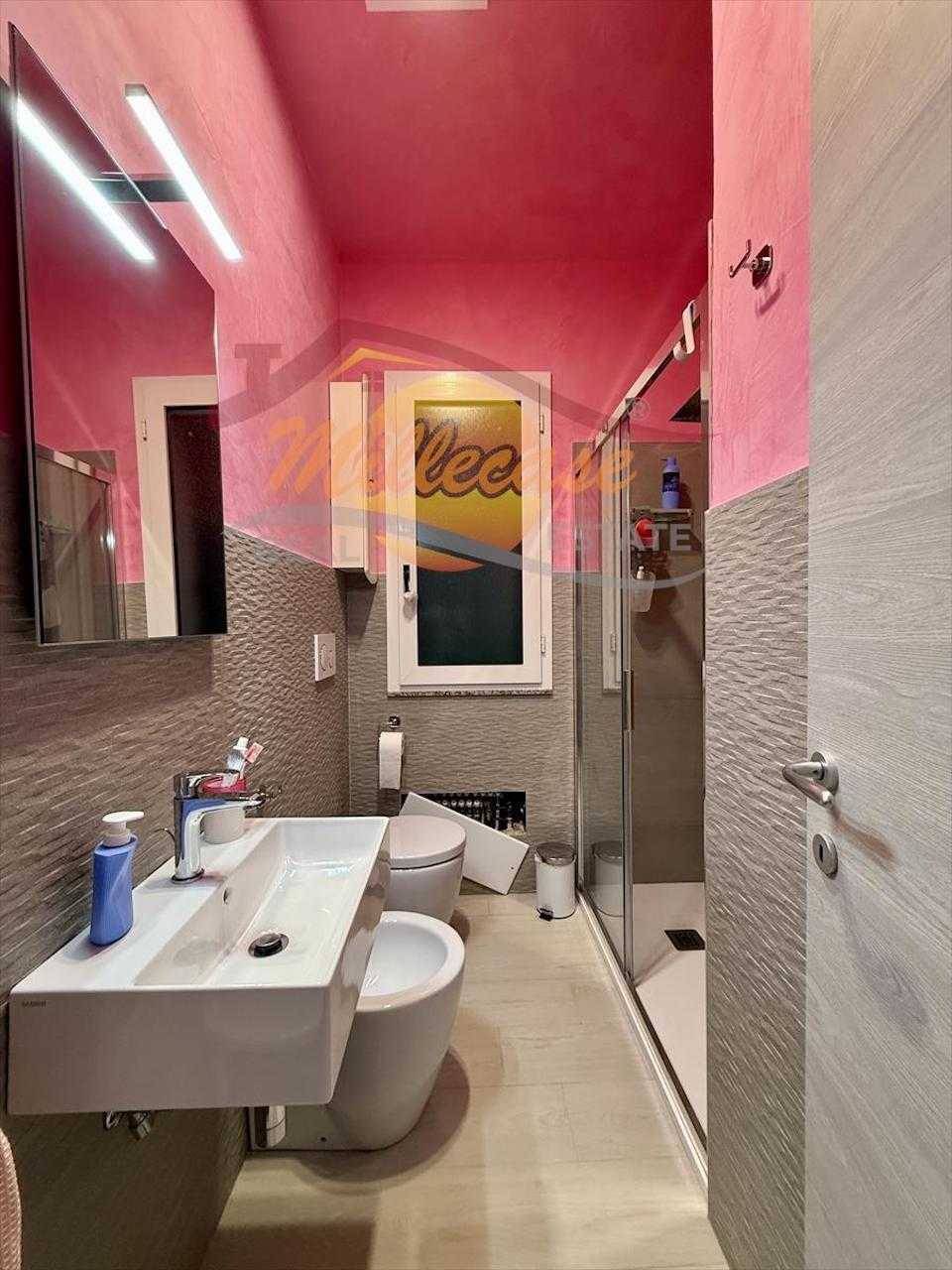  - foto 17