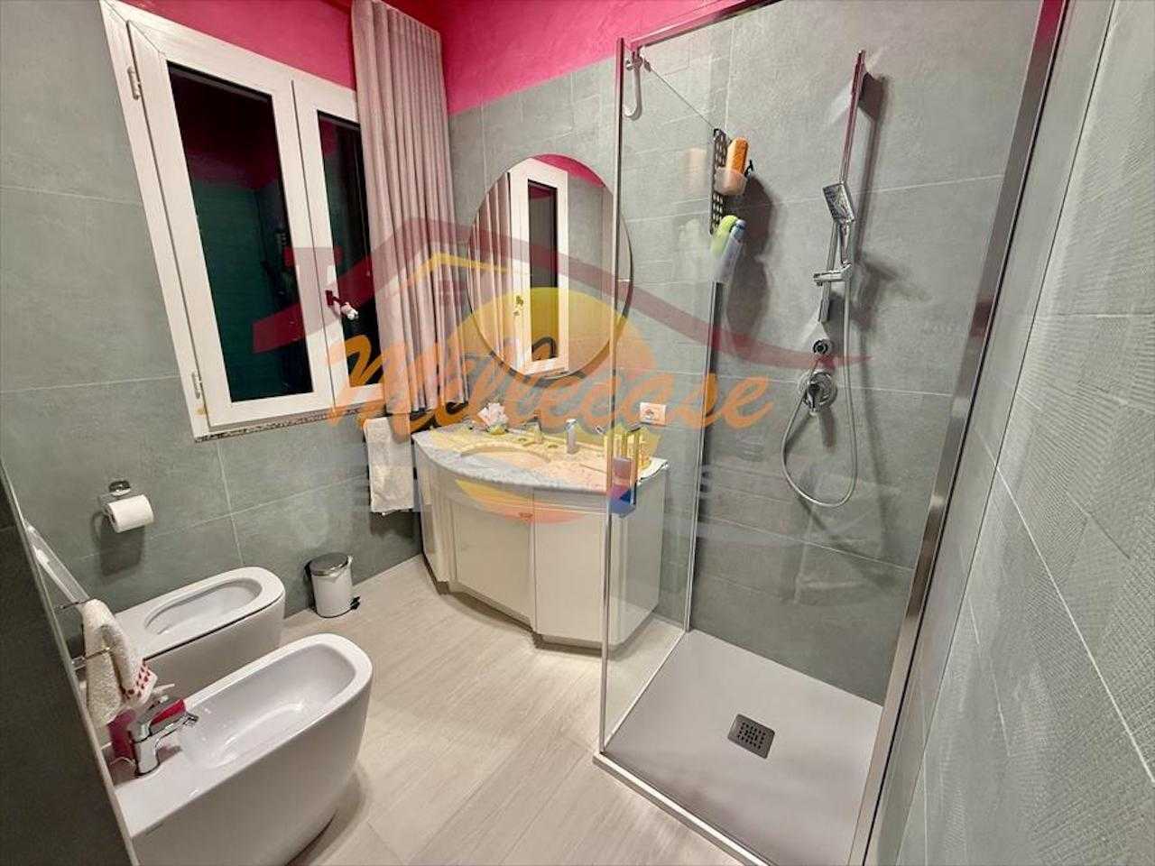  - foto 21