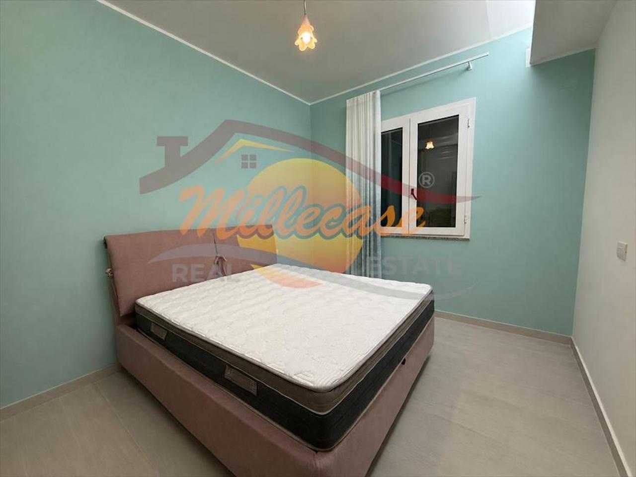  - foto 25