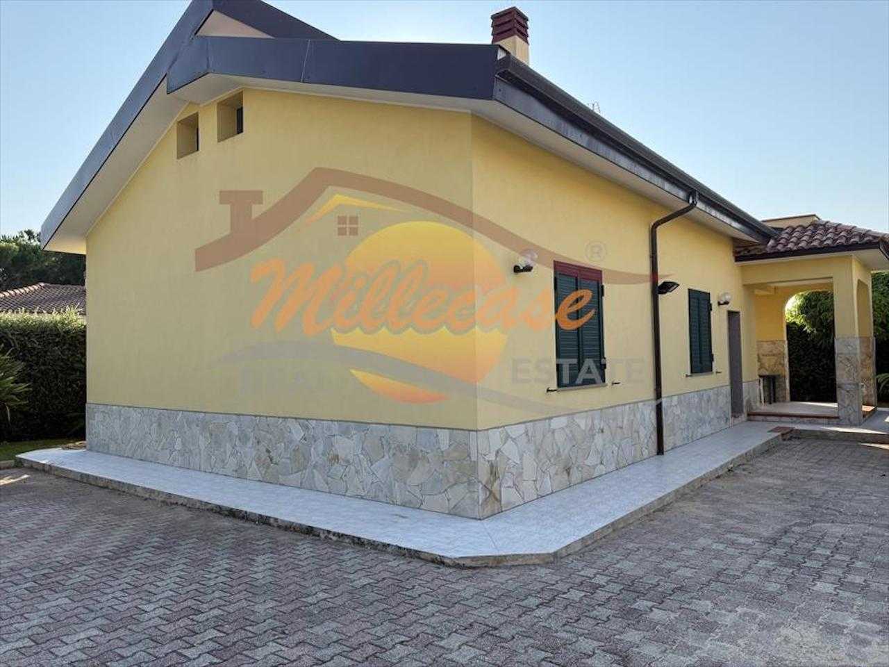  - foto 27