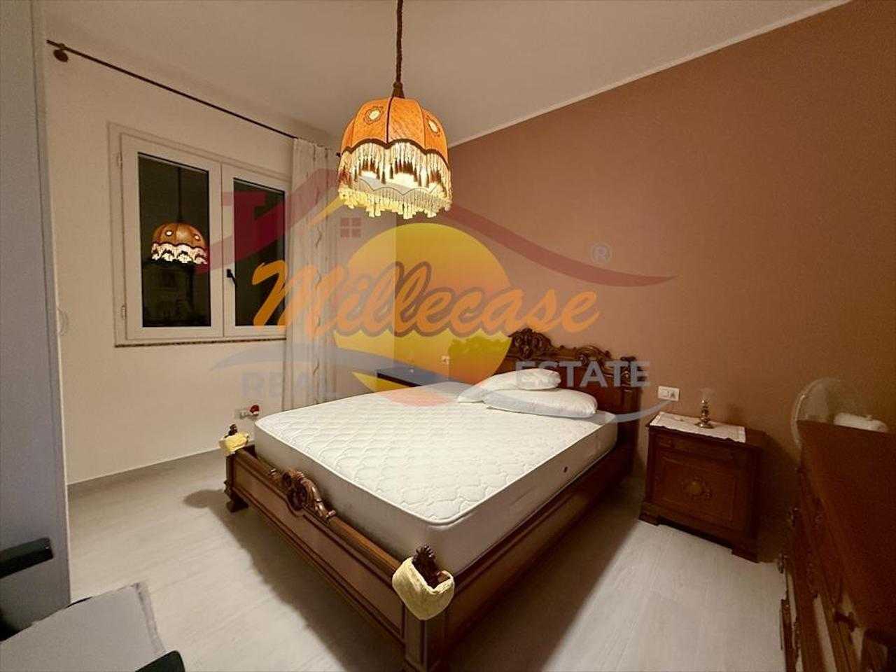  - foto 30
